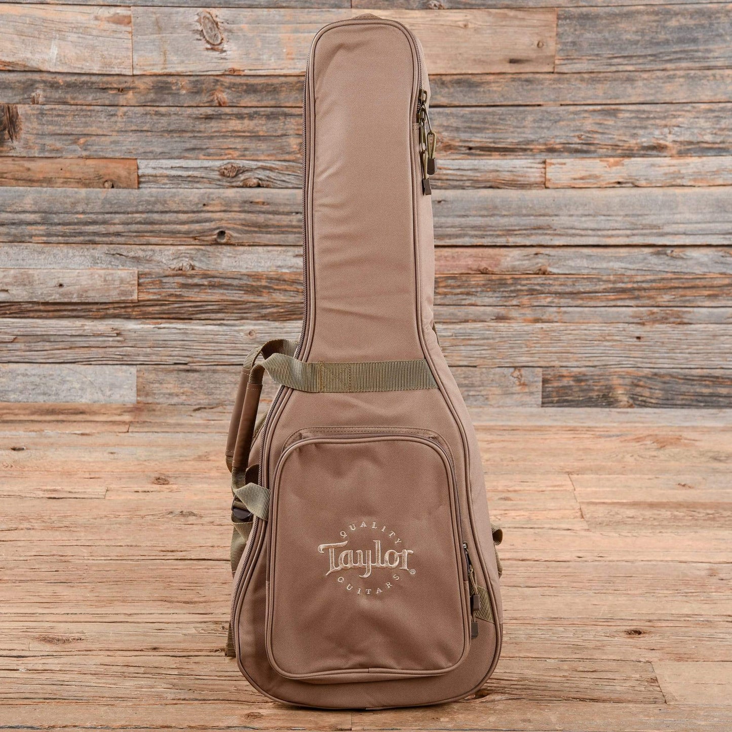 Taylor TSBT-e Taylor Swift Baby Natural w/ES-B Acoustic Guitars / Dreadnought