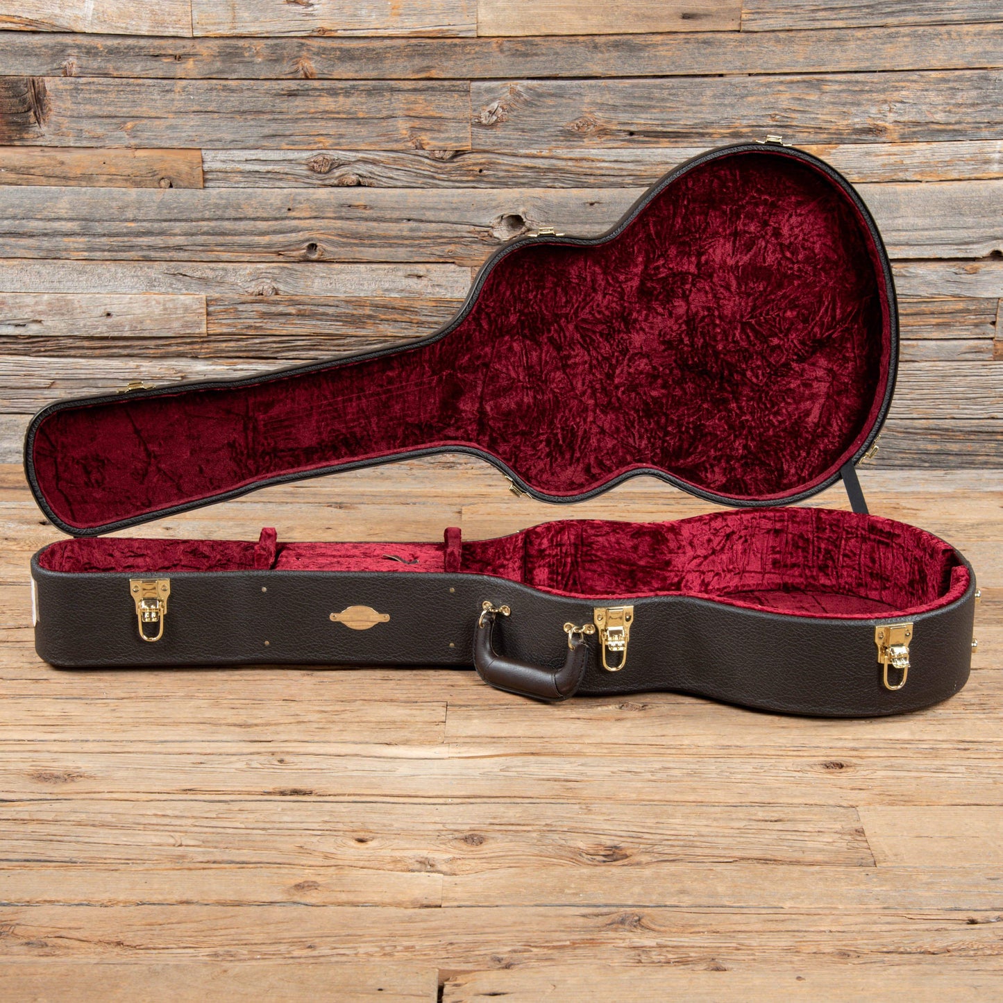 Taylor 816ce Natural 2013 Acoustic Guitars / Jumbo