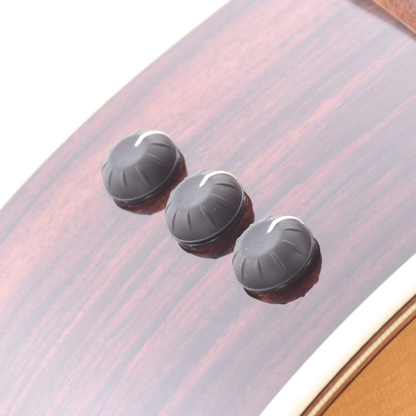 Taylor 818e Grand Orchestra Sitka/Rosewood Antique Blonde ES2 Acoustic Guitars / Jumbo