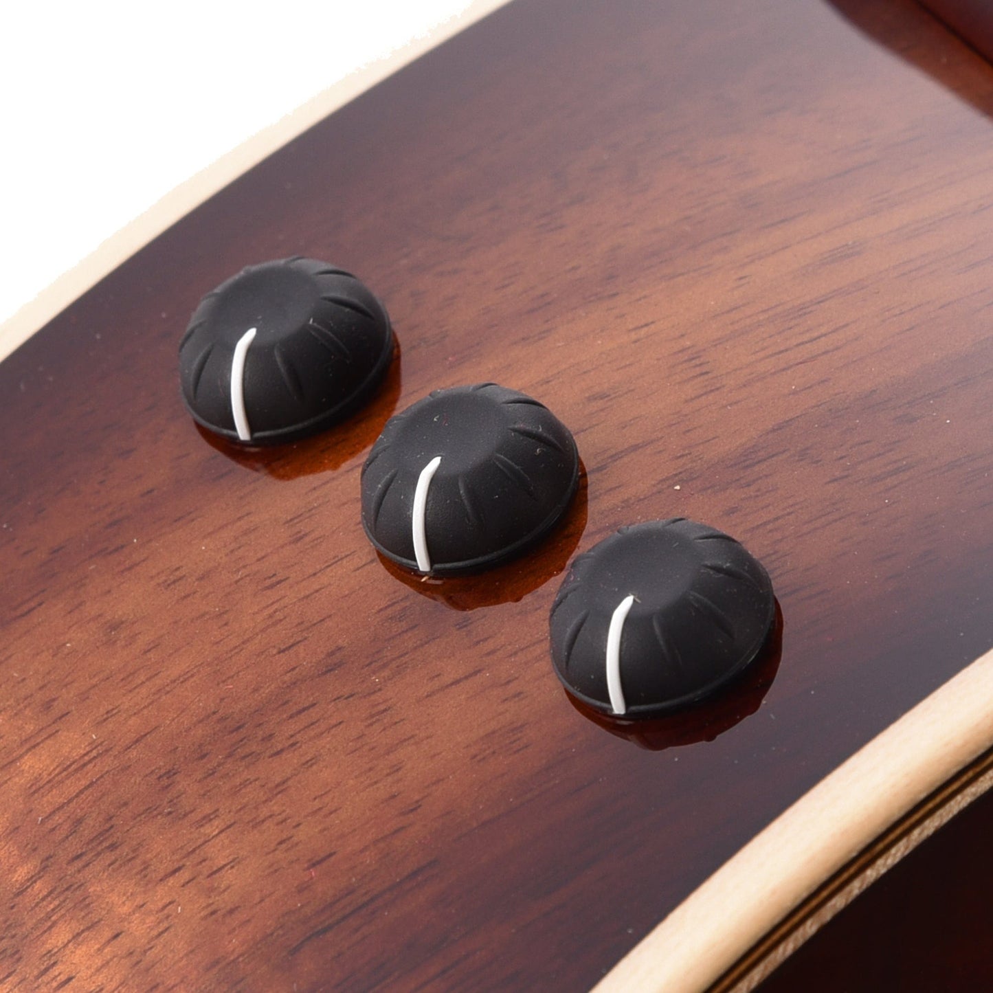 Taylor K26ce Grand Symphony Koa Shaded Edgeburst ES2 w/Soundport Cutaway Acoustic Guitars / Jumbo