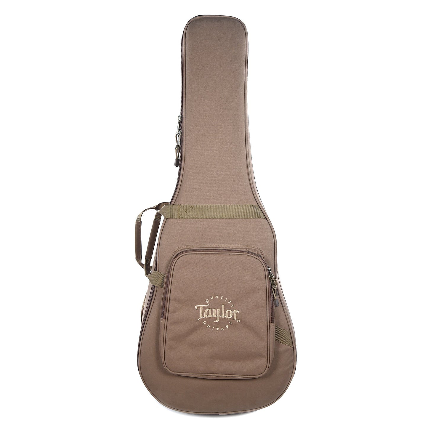 Taylor 214ce Grand Auditorium Sitka/Koa Layered ES2 LEFTY Acoustic Guitars / Left-Handed