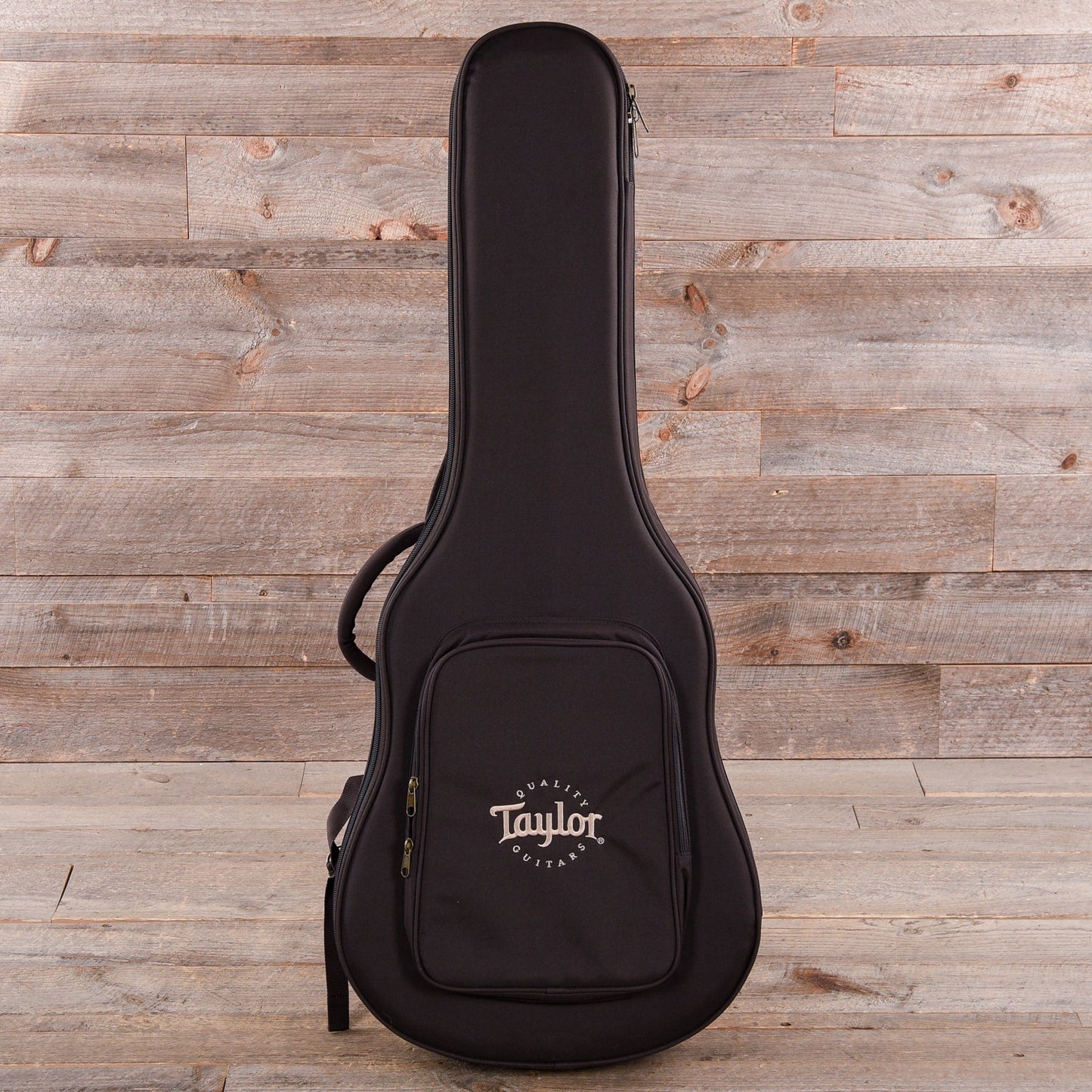 Taylor American Dream AD17e Spruce/Ovangkol Natural ES2 LEFTY Acoustic Guitars / Left-Handed