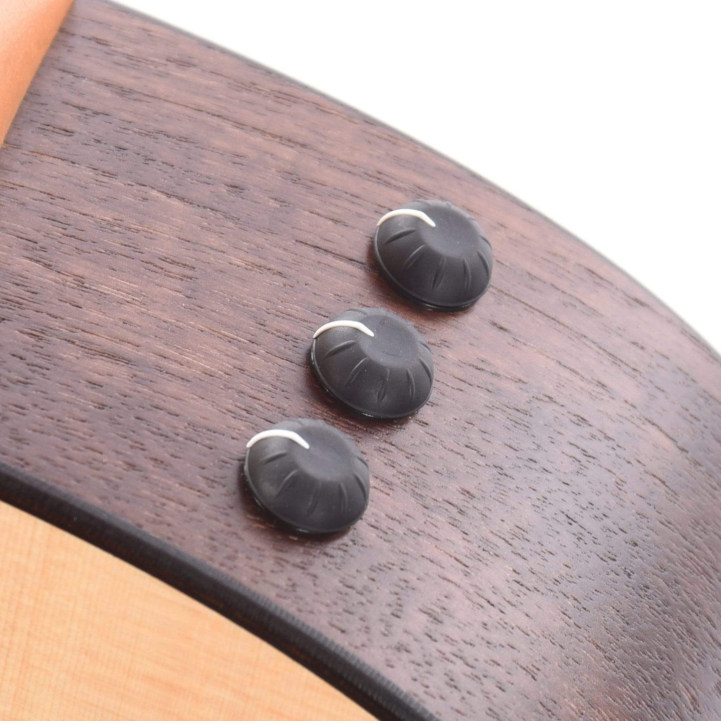 Taylor GTe Sitka/Urban Ash ES2 LEFTY Acoustic Guitars / Left-Handed