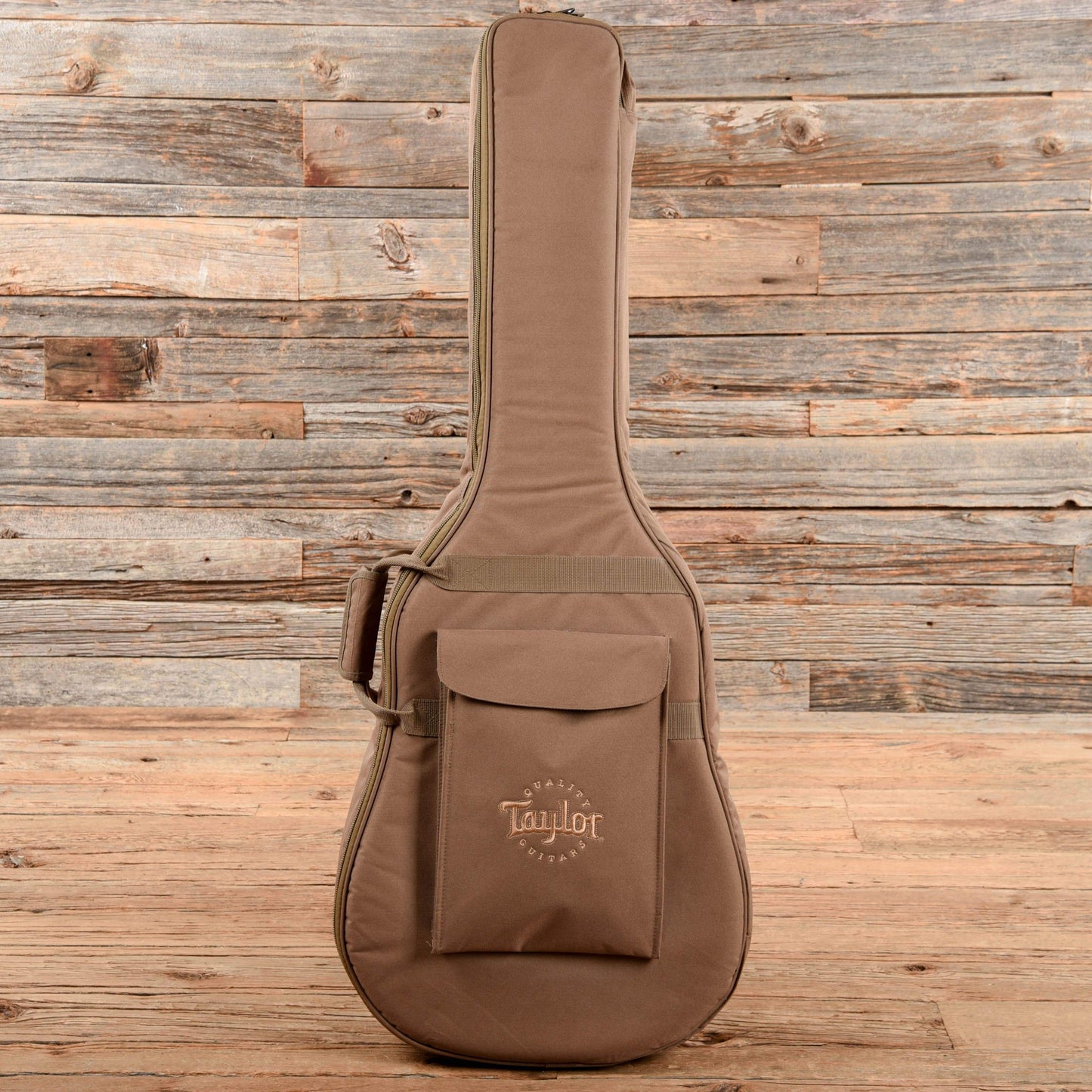 Taylor 307-GB Big Baby Natural 2002 Acoustic Guitars / Mini/Travel