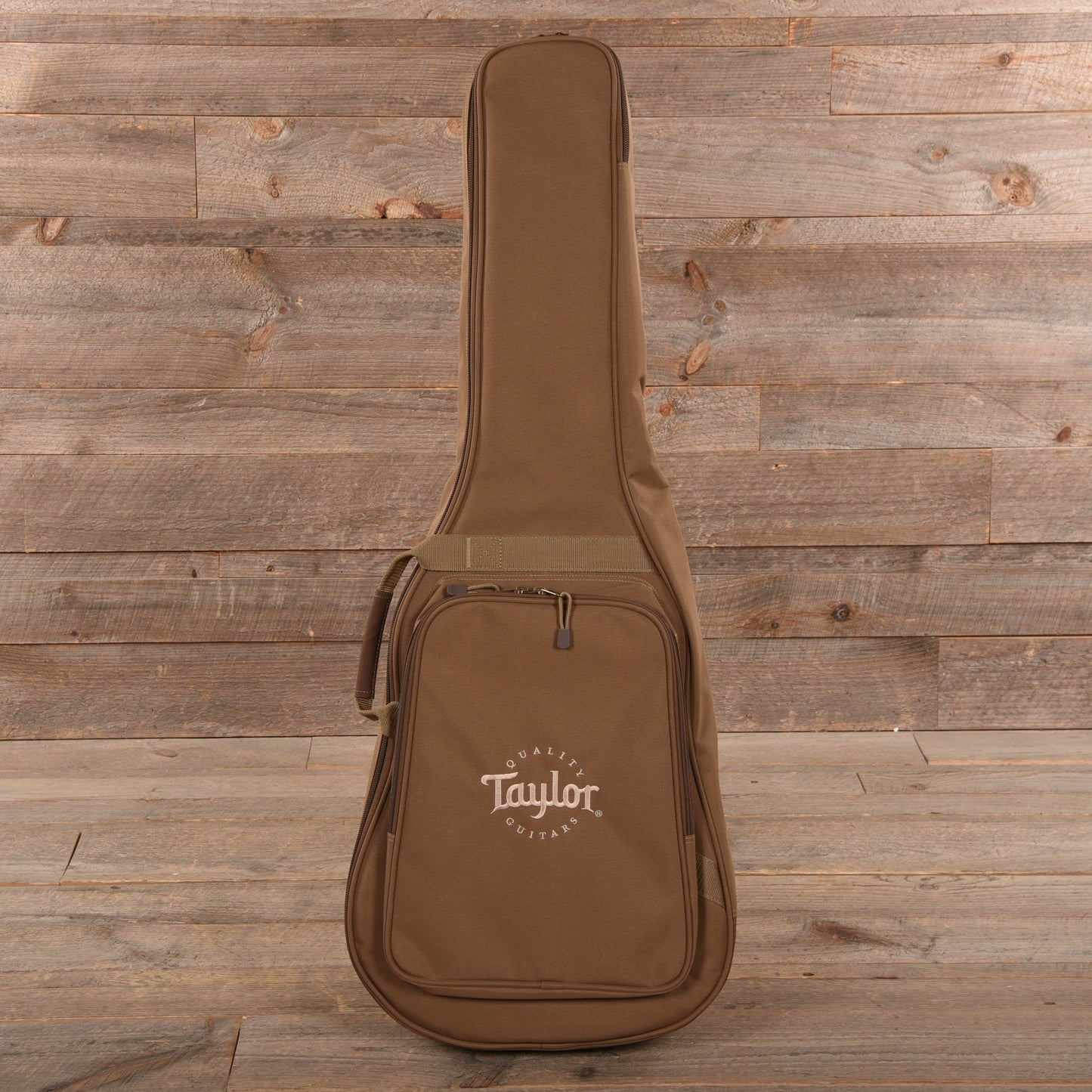 Taylor BBT-e Big Baby Taylor Sitka/Walnut Natural ES-B w/Gig Bag Acoustic Guitars / Mini/Travel