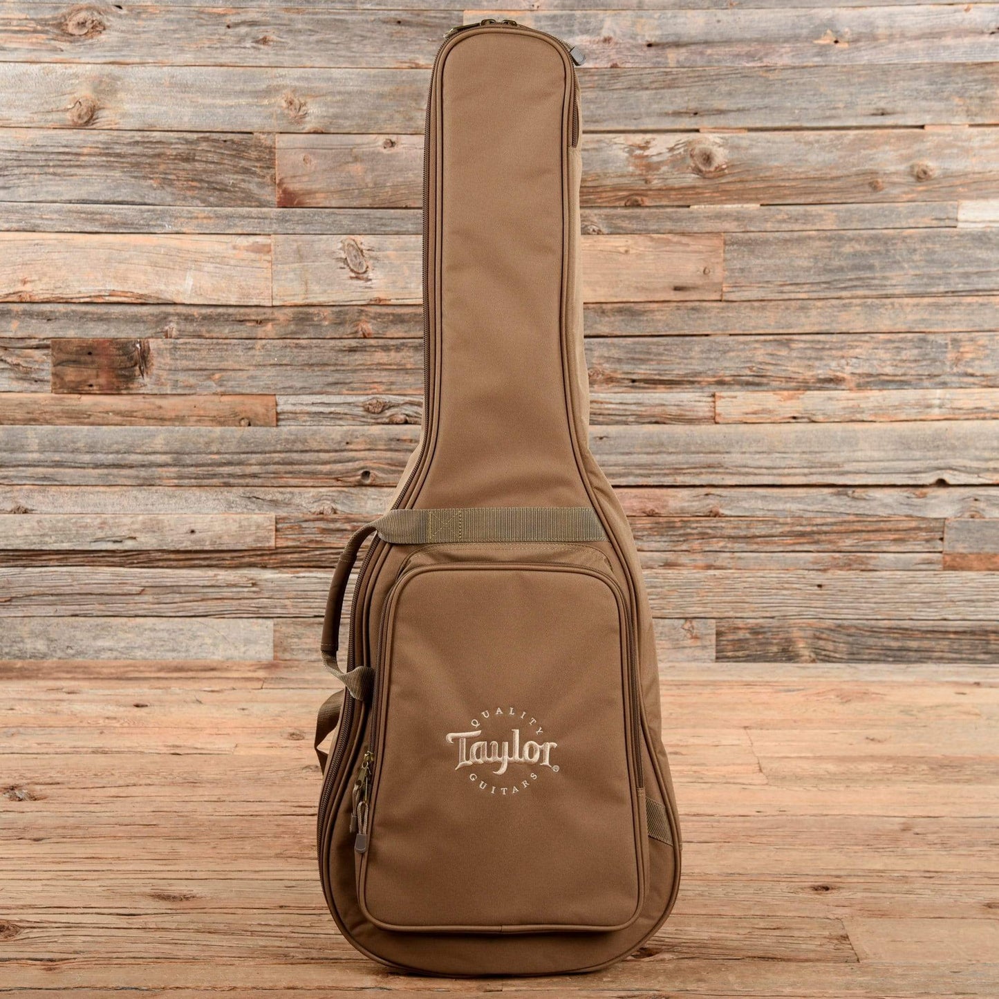 Taylor BBT Walnut Acoustic Guitars / Mini/Travel
