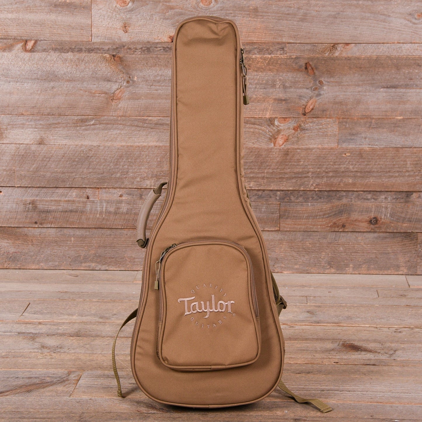 Taylor BT1 Walnut Acoustic Guitars / Mini/Travel