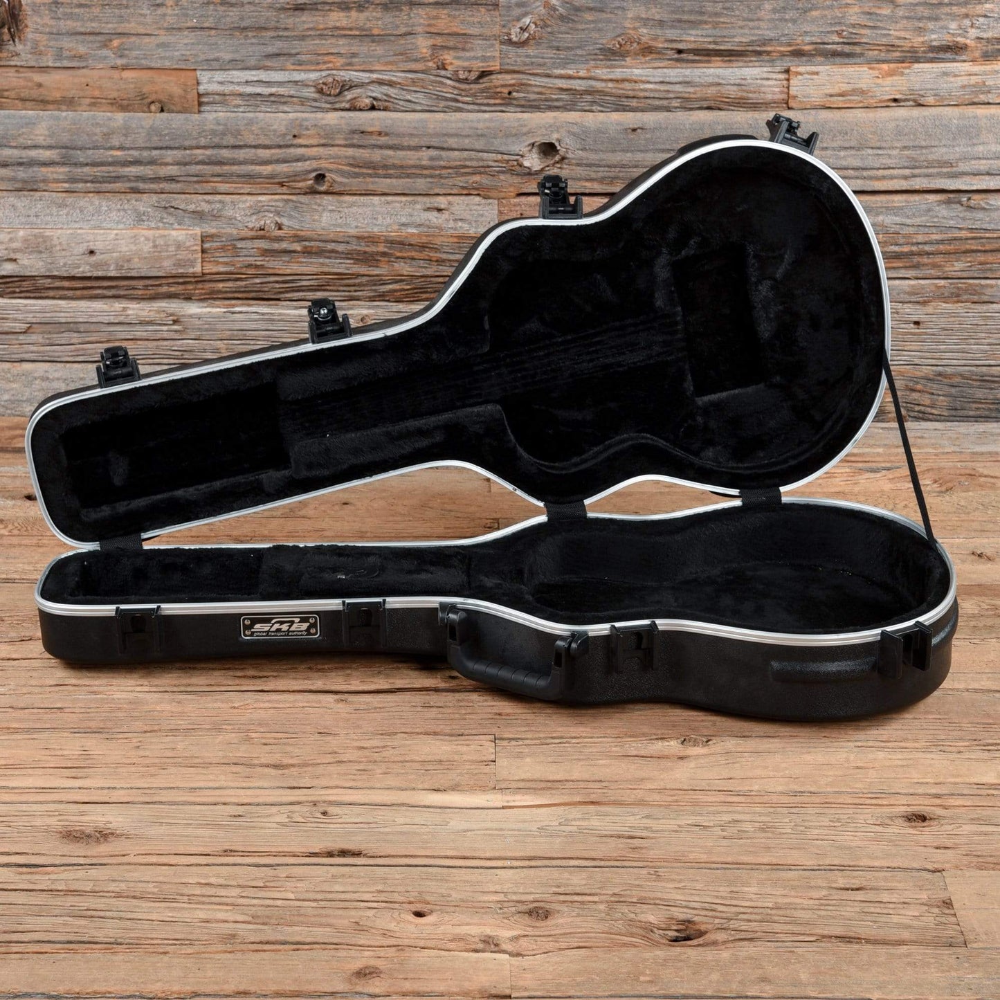 Taylor GS Mini-e Koa Natural 2016 Acoustic Guitars / Mini/Travel