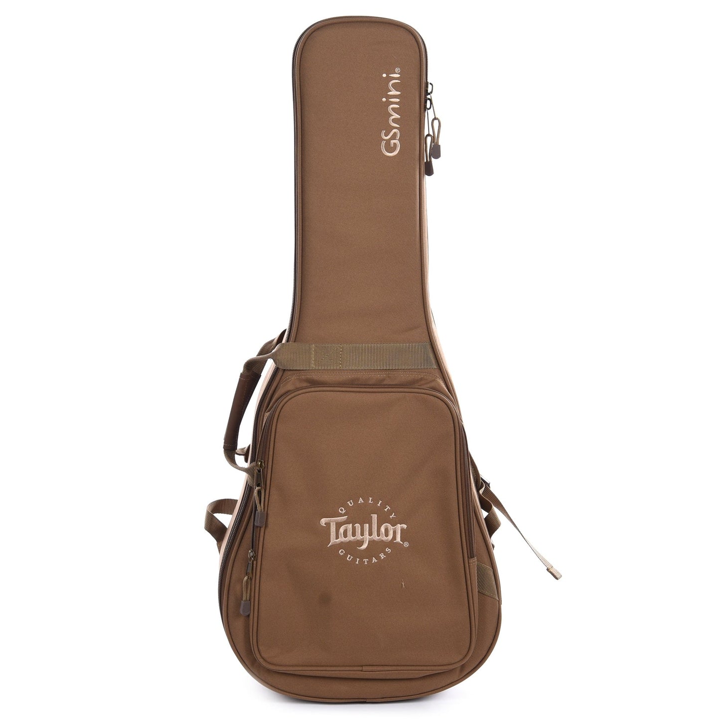 Taylor GS Mini-e Sitka/Rosewood ES-B Acoustic Guitars / Mini/Travel