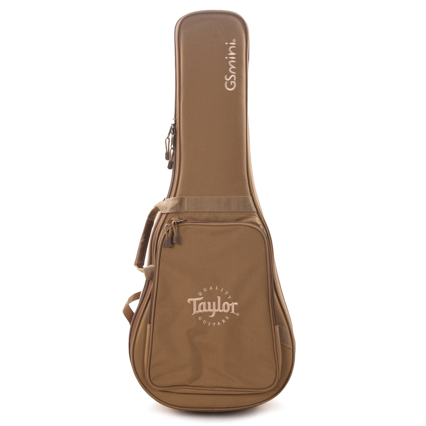 Taylor GS Mini-e Special Edition Sitka/Mahogany Caramel Burst ES-B Acoustic Guitars / Mini/Travel