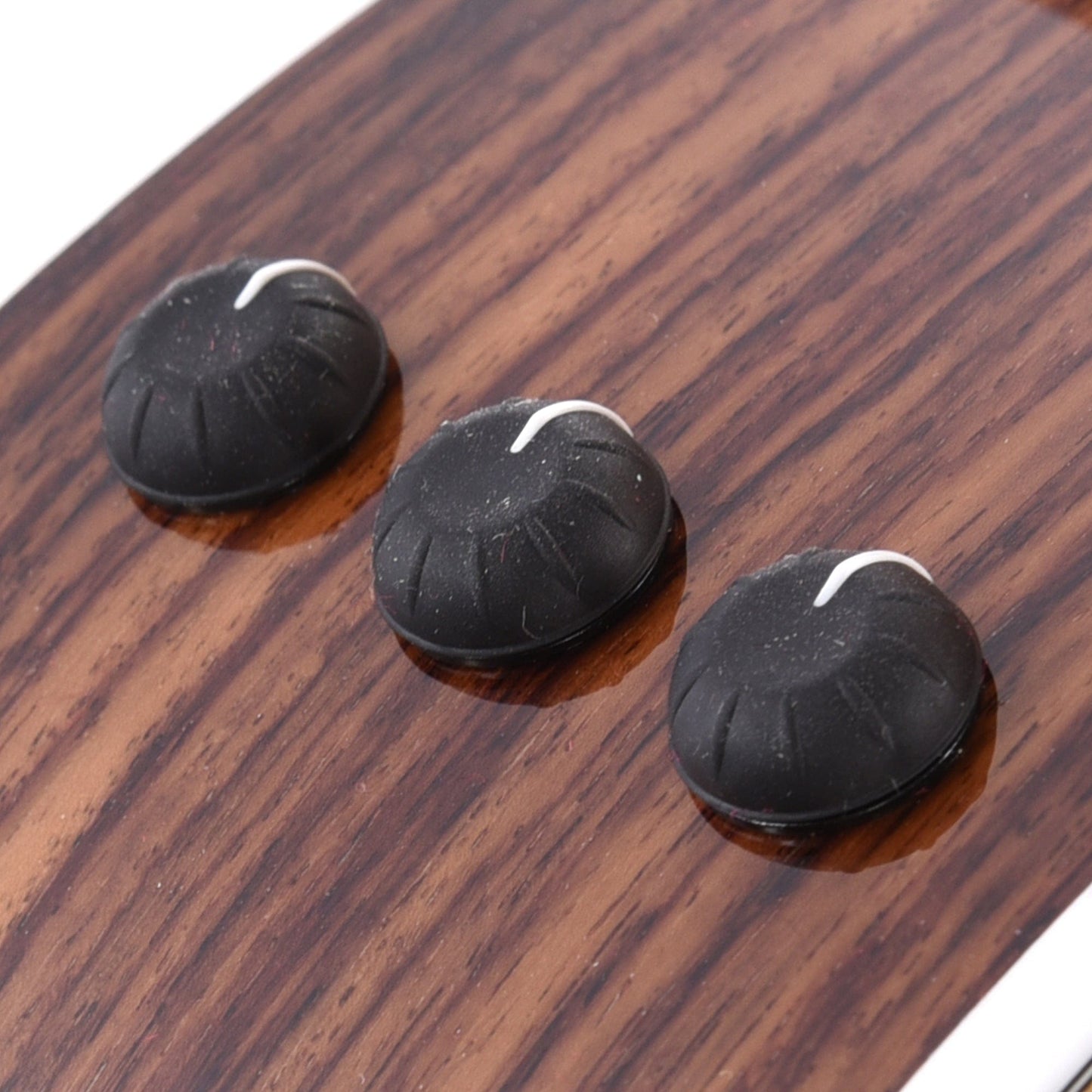 Taylor 214ce Deluxe Grand Auditorium Sitka/Rosewood Natural ES2 Acoustic Guitars / OM and Auditorium