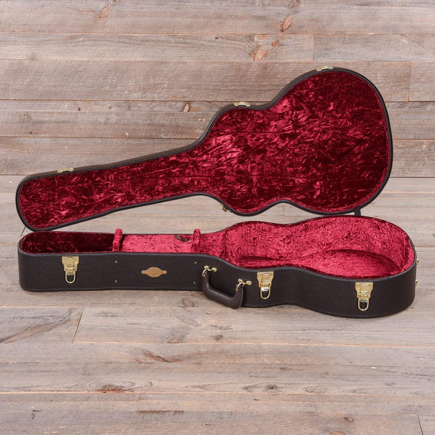 Taylor 214ce Ovangkol Deluxe Acoustic Guitar Acoustic Guitars / OM and Auditorium