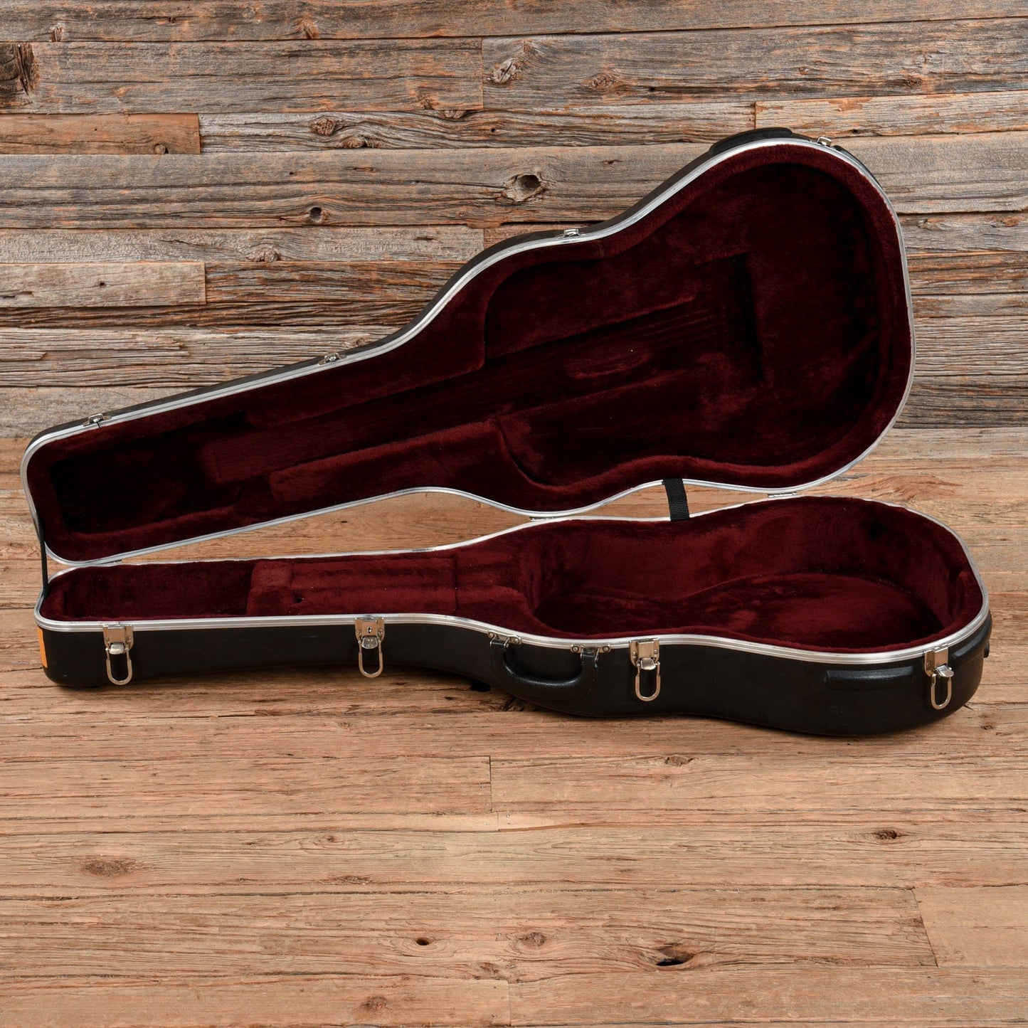 Taylor 314 Natural 1999 Acoustic Guitars / OM and Auditorium