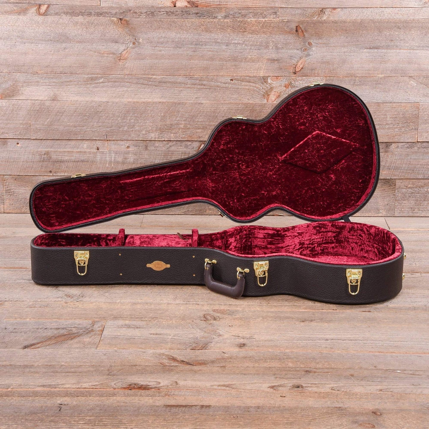 Taylor 314ce Grand Auditorium Sitka/Sapele ES2 w/V-Class Bracing Acoustic Guitars / OM and Auditorium