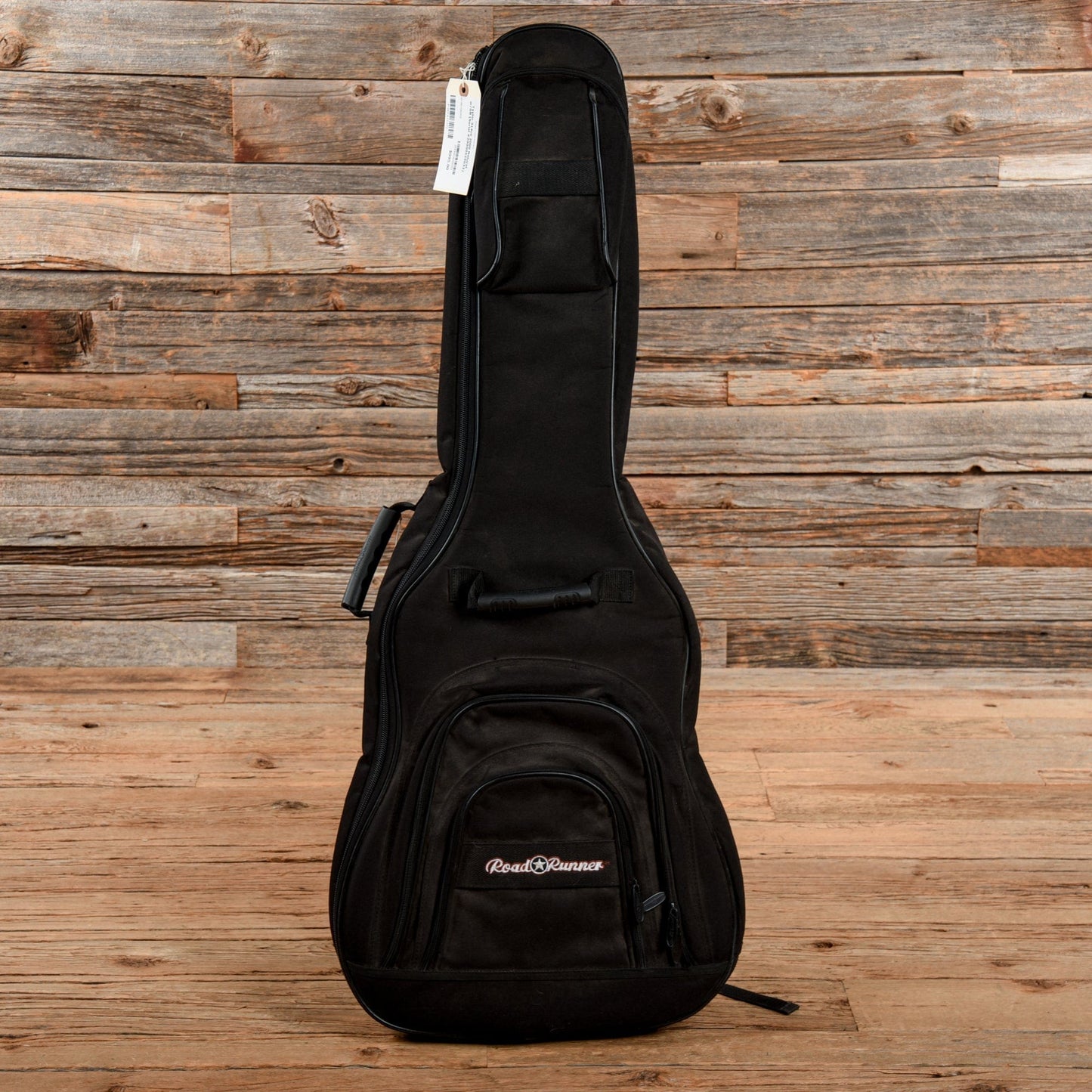 Taylor 314ce Natural 2000 Acoustic Guitars / OM and Auditorium