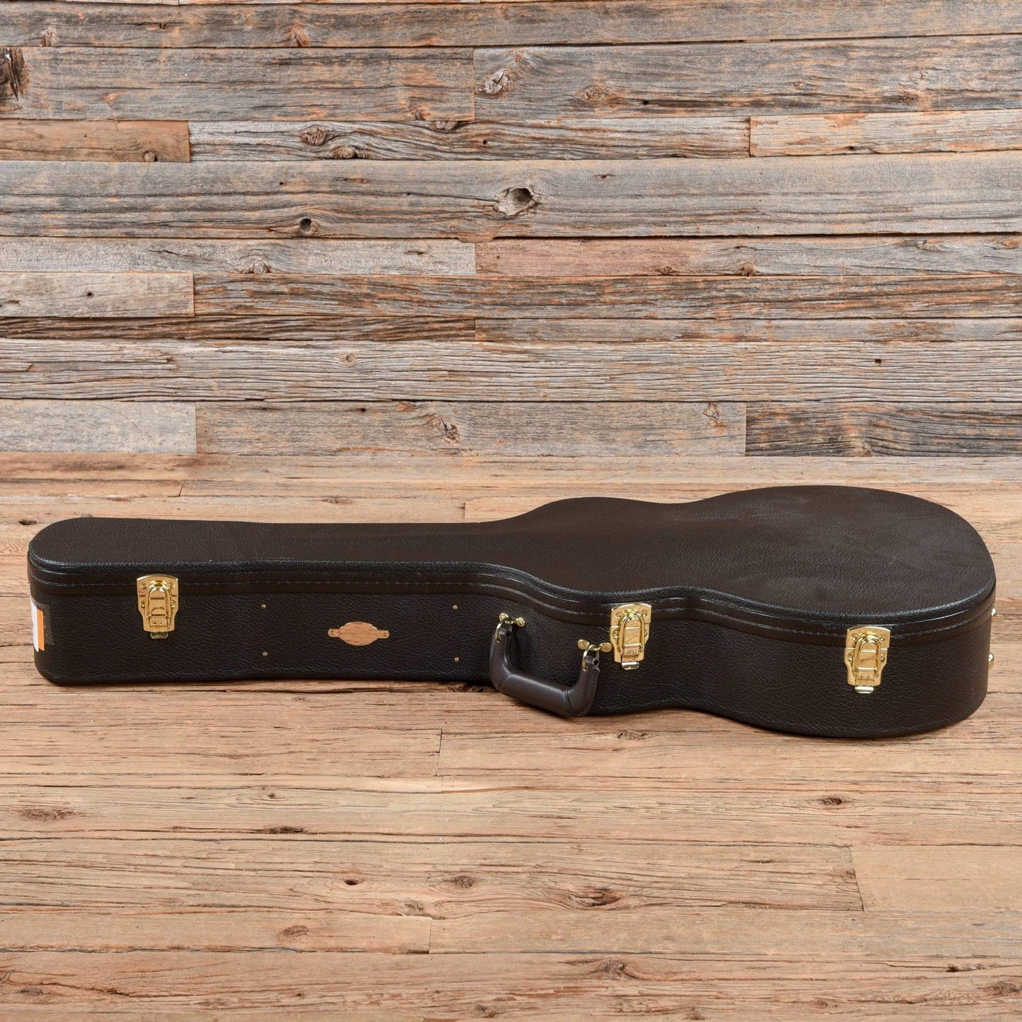 Taylor 314ce-RW LTD Natural 2015 Acoustic Guitars / OM and Auditorium