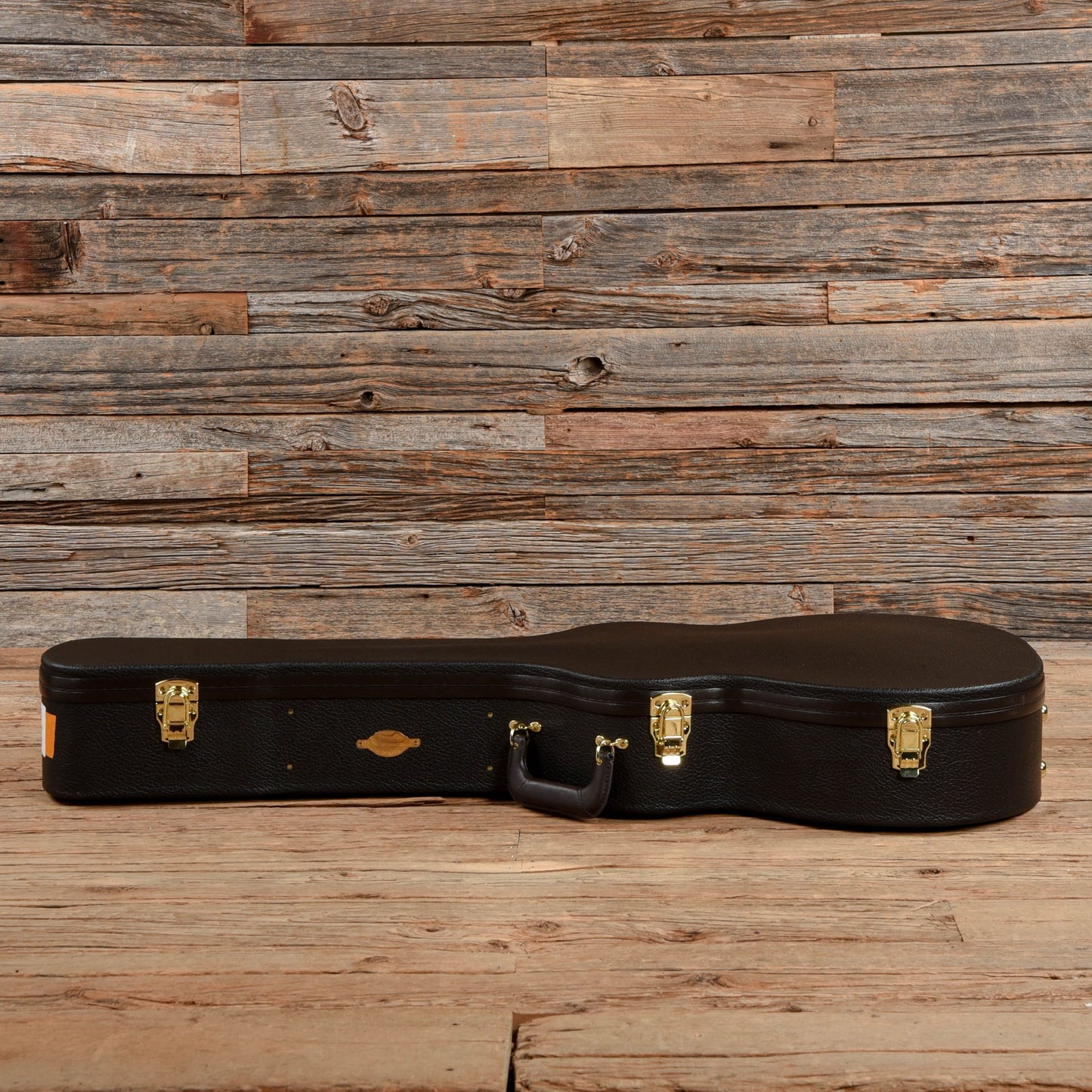 Taylor 314ce with V-Class Bracing Natural Acoustic Guitars / OM and Auditorium