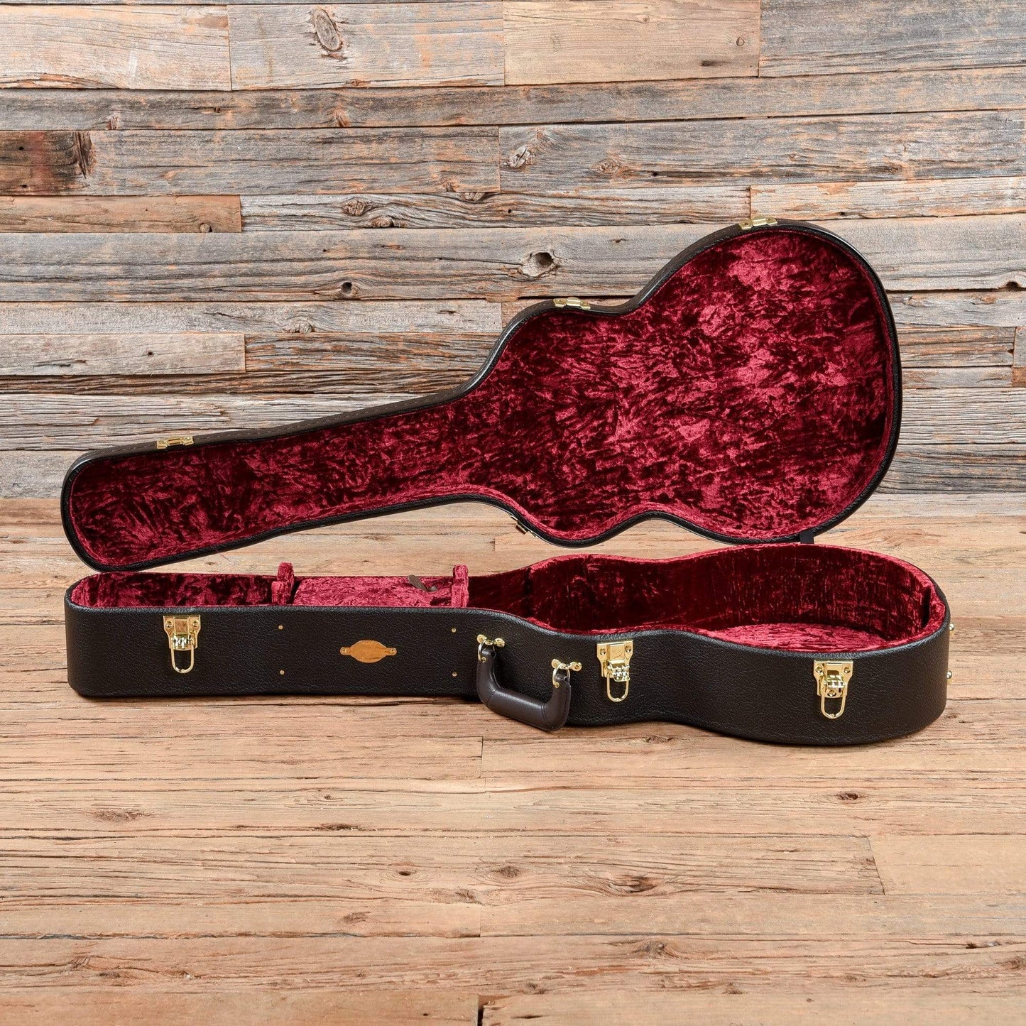 Taylor 414ce Limited Grand Auditorium Cedar/Koa w/V-Class Bracing Acoustic Guitars / OM and Auditorium