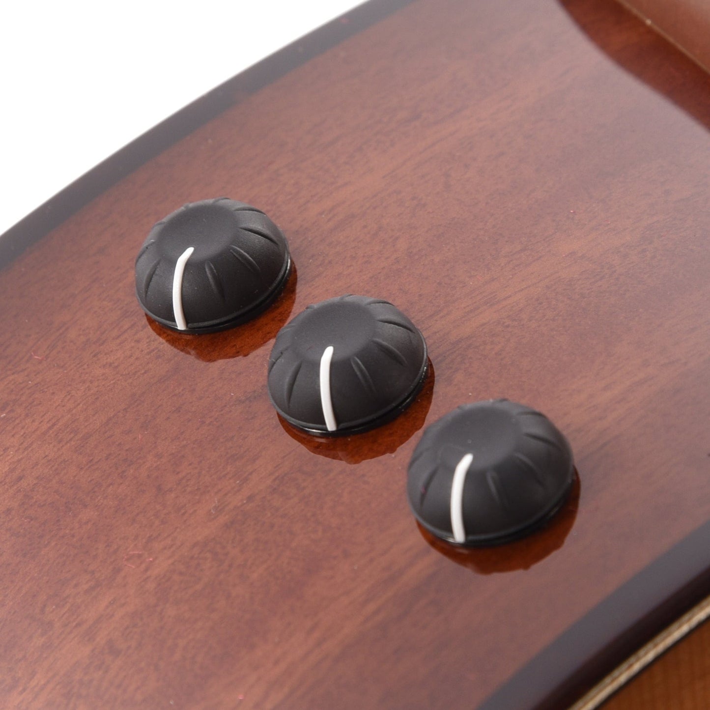 Taylor 514ce Grand Auditorium Torrefied Sitka/Urban Ironbark Lightly Shaded Edgeburst ES2 Acoustic Guitars / OM and Auditorium