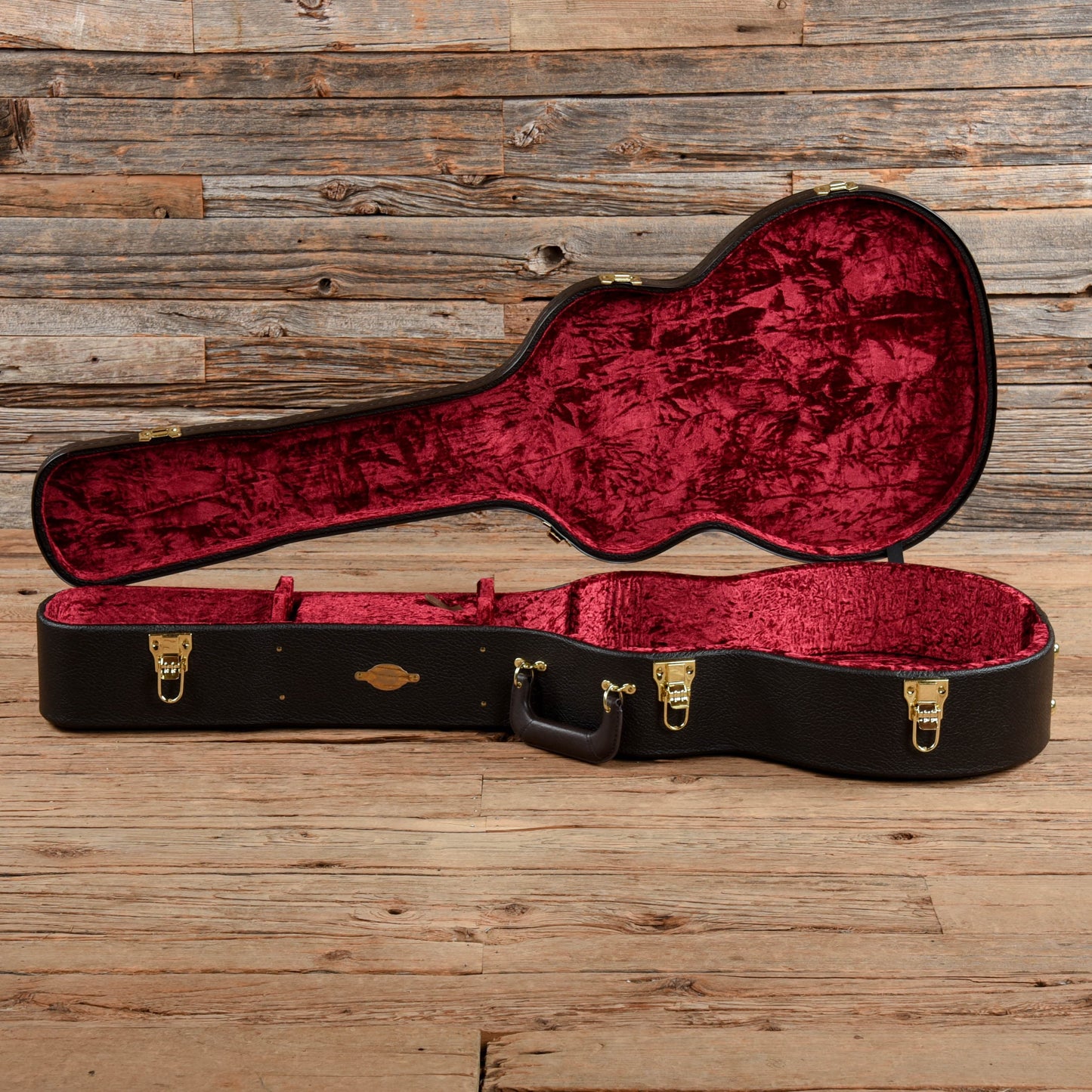 Taylor 614ce Grand Auditorium Sitka Spruce & Maple ES2 w/V-Class Bracing Acoustic Guitars / OM and Auditorium