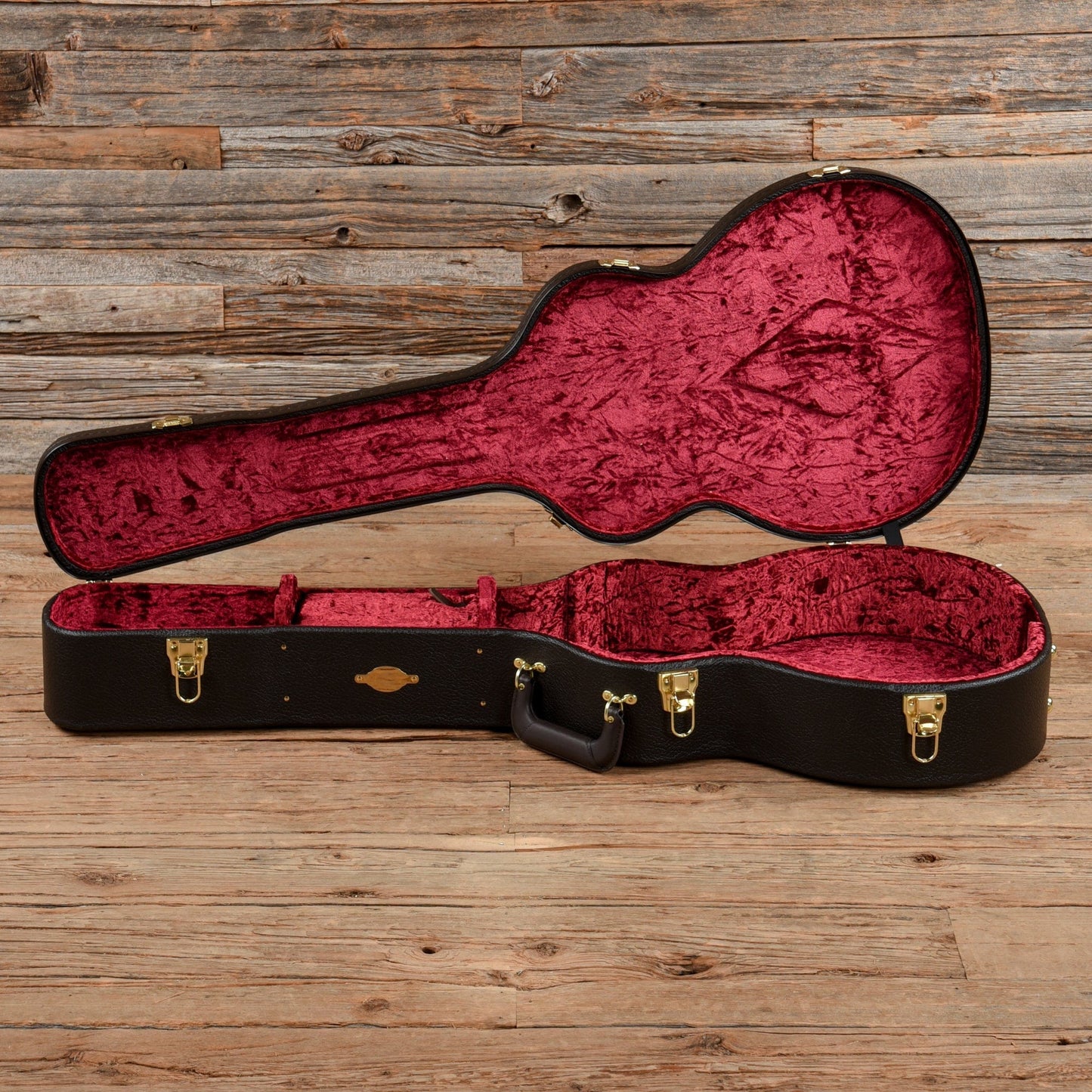 Taylor 614ce Grand Auditorium Sitka Spruce & Maple ES2 w/V-Class Bracing Acoustic Guitars / OM and Auditorium