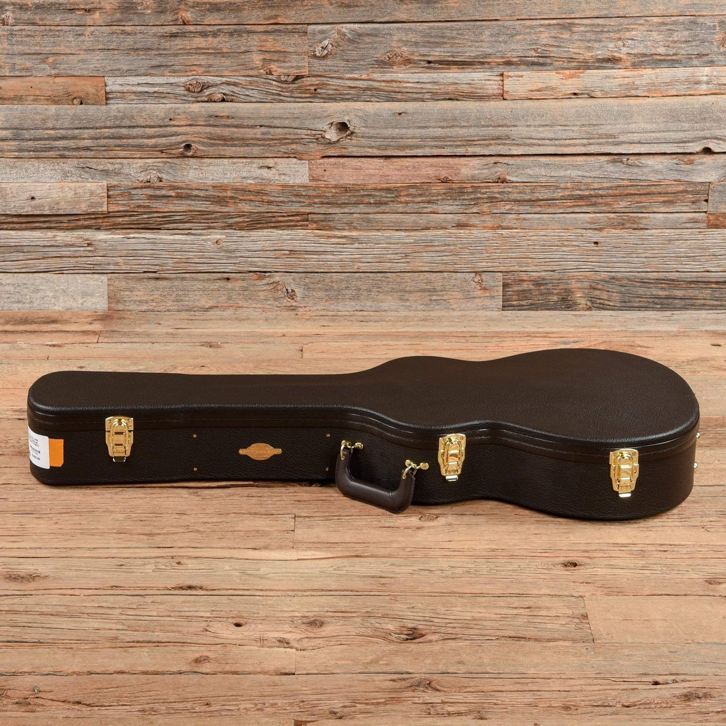 Taylor 812ce 12-Fret DLX with V-Class Bracing Natural 2021 Acoustic Guitars / OM and Auditorium