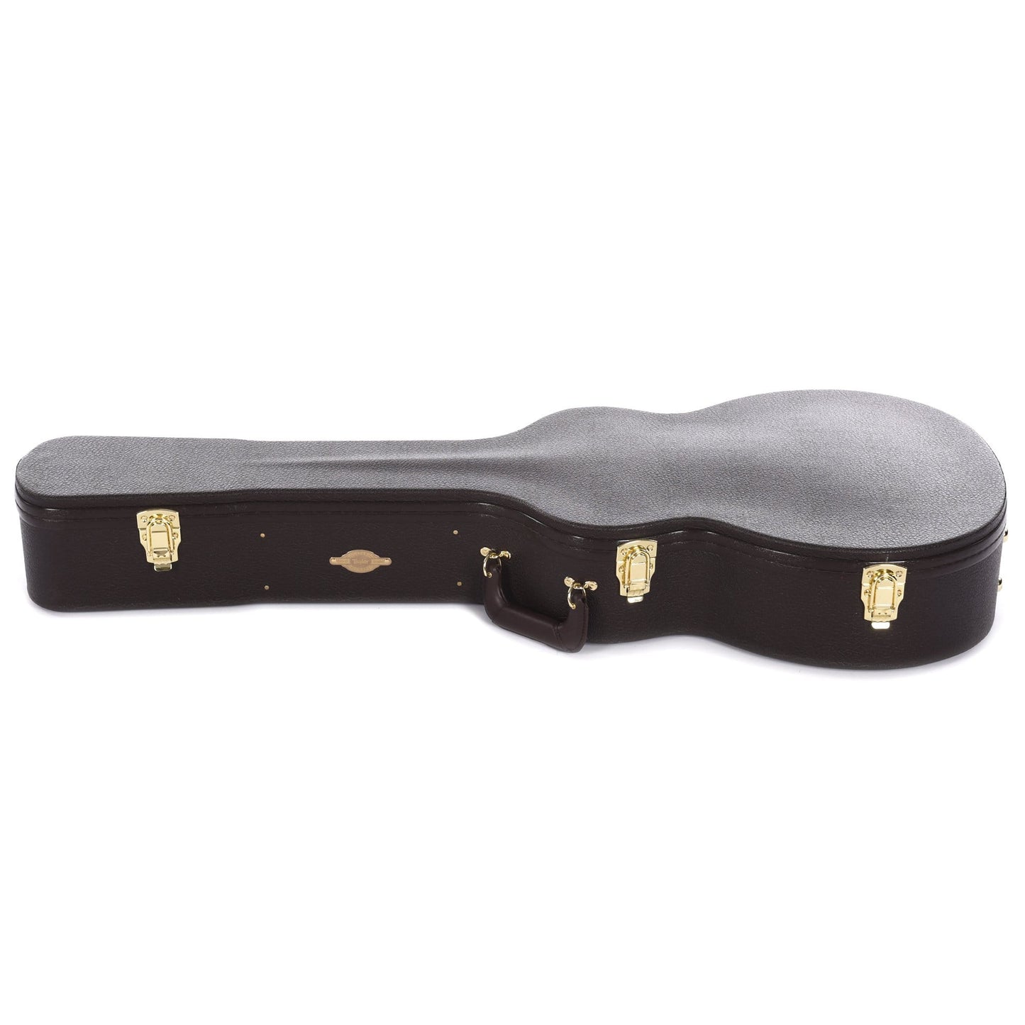 Taylor 814ce Deluxe Grand Auditorium Sitka/Indian Rosewood ES2 w/V-Class Bracing Acoustic Guitars / OM and Auditorium