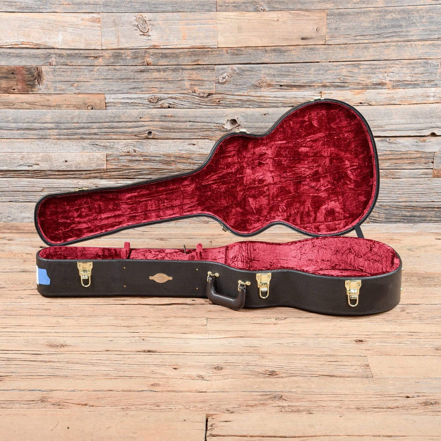 Taylor 814ce Deluxe Grand Auditorium Sitka/Indian Rosewood ES2 w/V-Class Bracing, Armrest & Gotoh Tuners Acoustic Guitars / OM and Auditorium