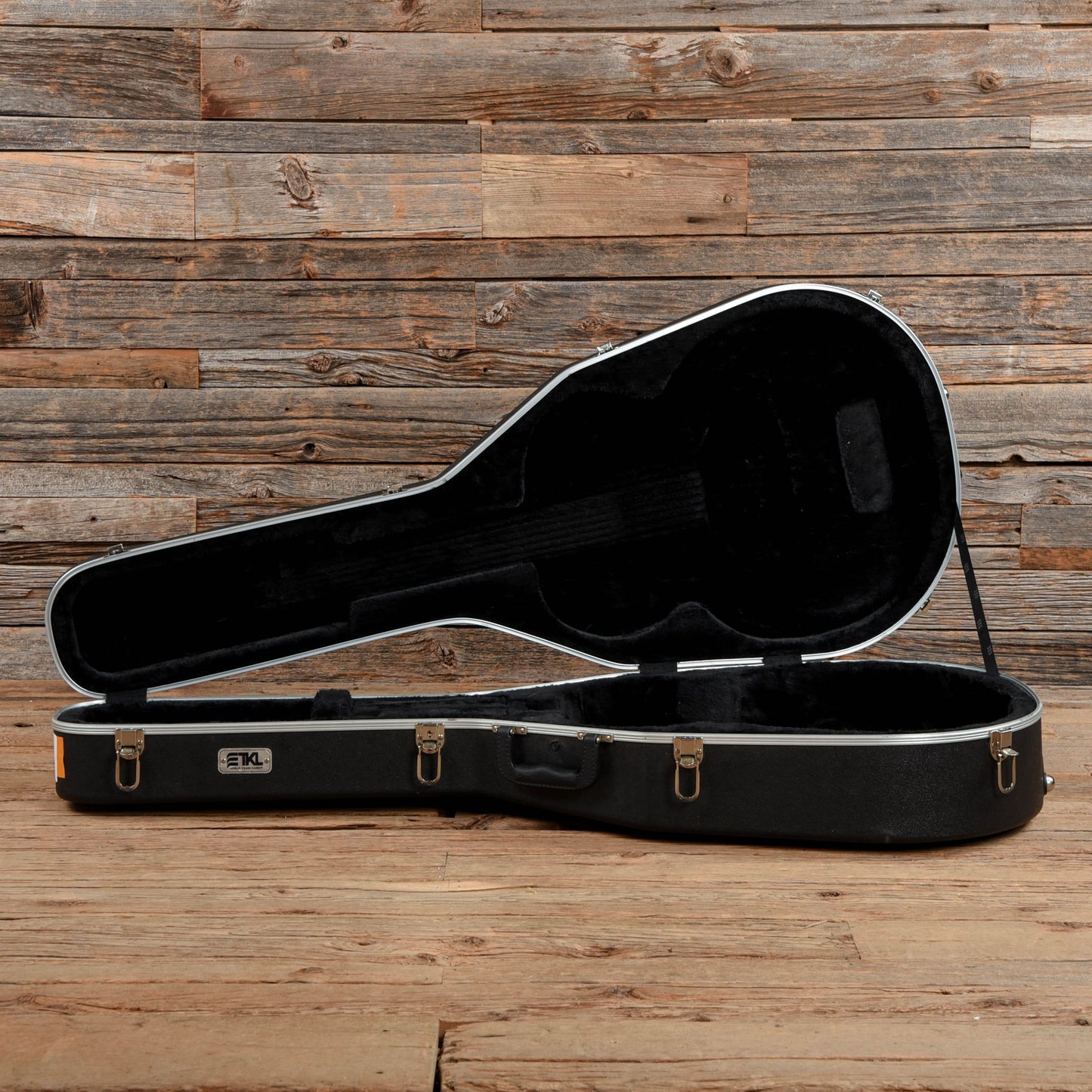 Taylor 814ce DLX with V-Class Bracing Natural 2020 Acoustic Guitars / OM and Auditorium