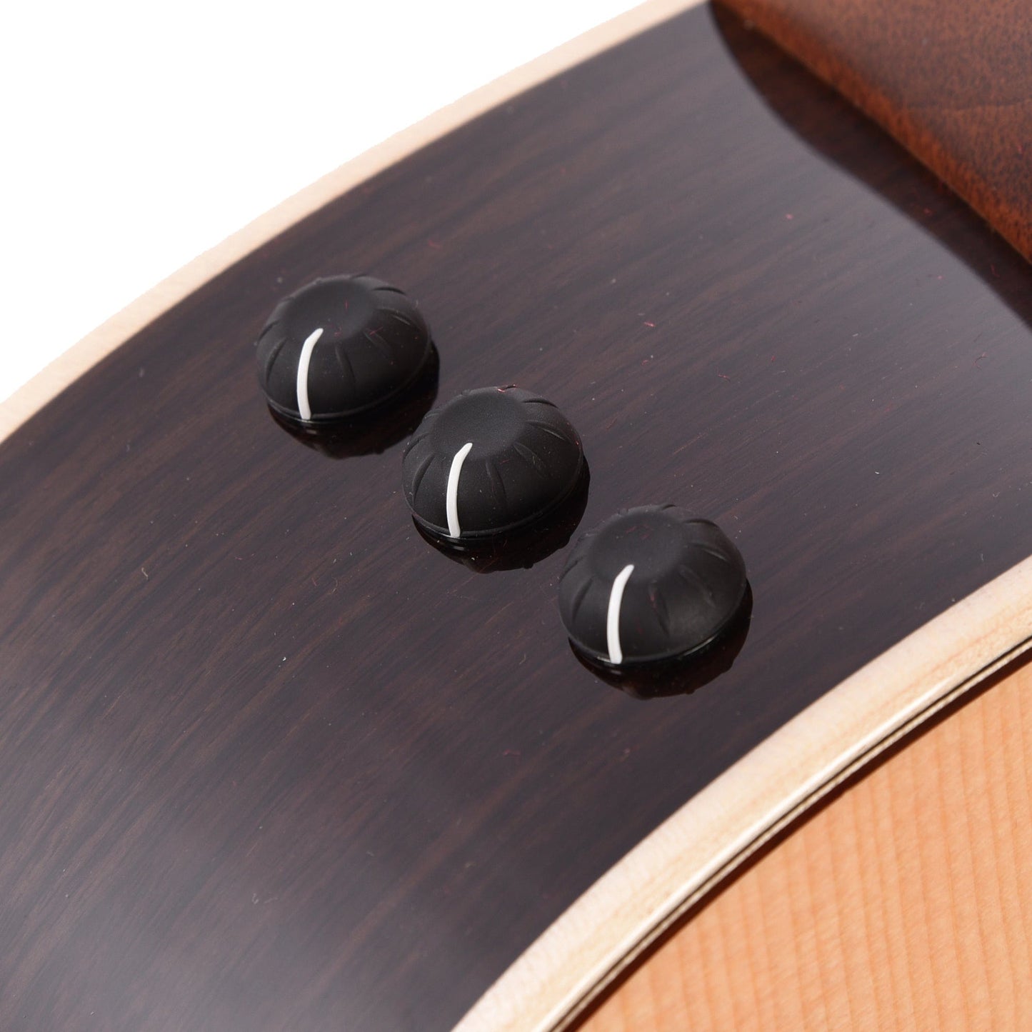 Taylor 814ce Grand Auditorium Sitka/Rosewood ES2 Natural Acoustic Guitars / OM and Auditorium