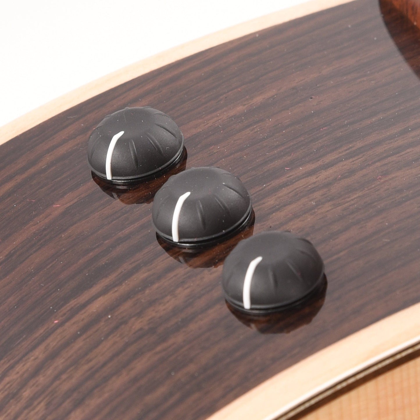Taylor 814ce Grand Auditorium Sitka/Rosewood ES2 Natural Acoustic Guitars / OM and Auditorium