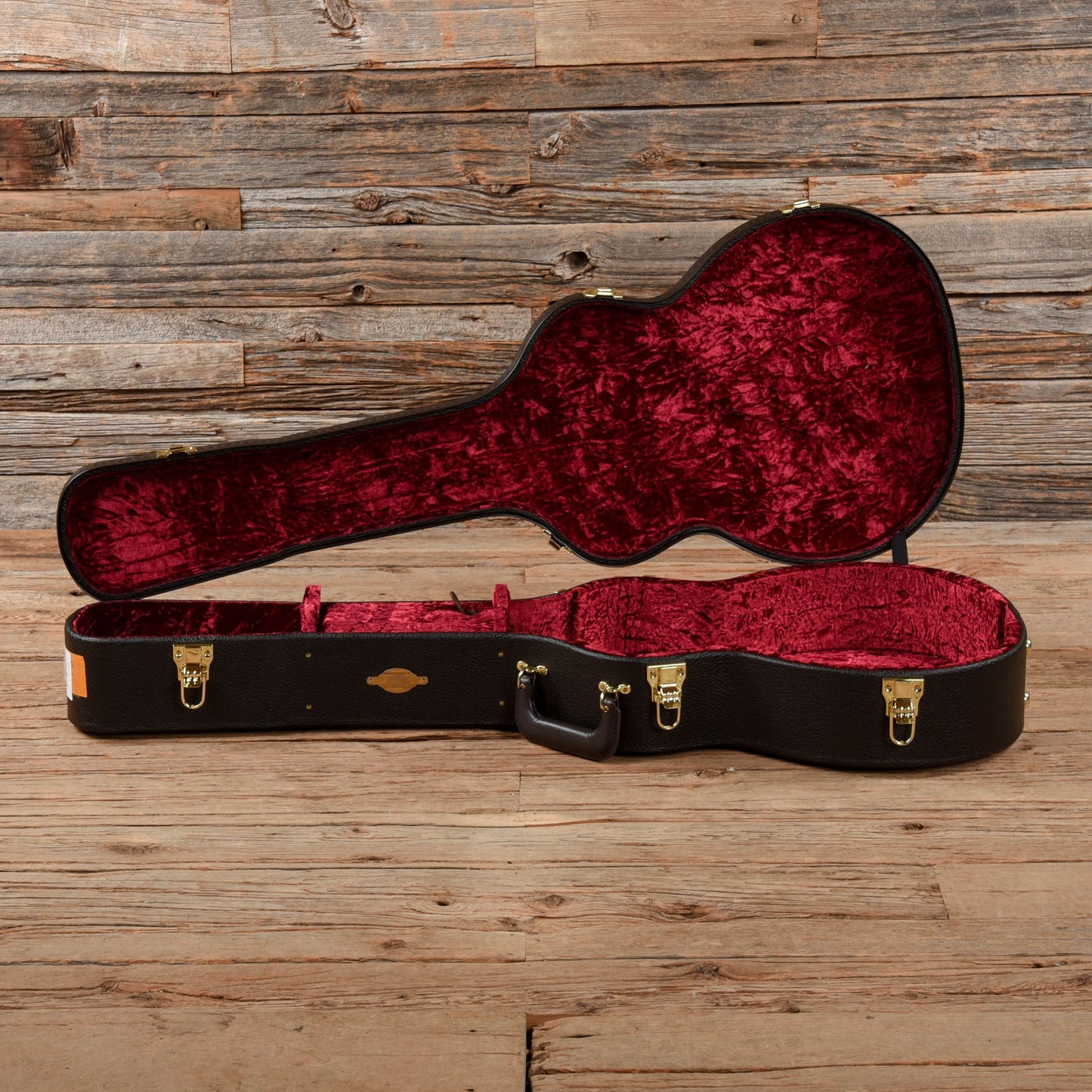 Taylor 814ce LTD Lutz/Cocobolo Natural 2020 Acoustic Guitars / OM and Auditorium