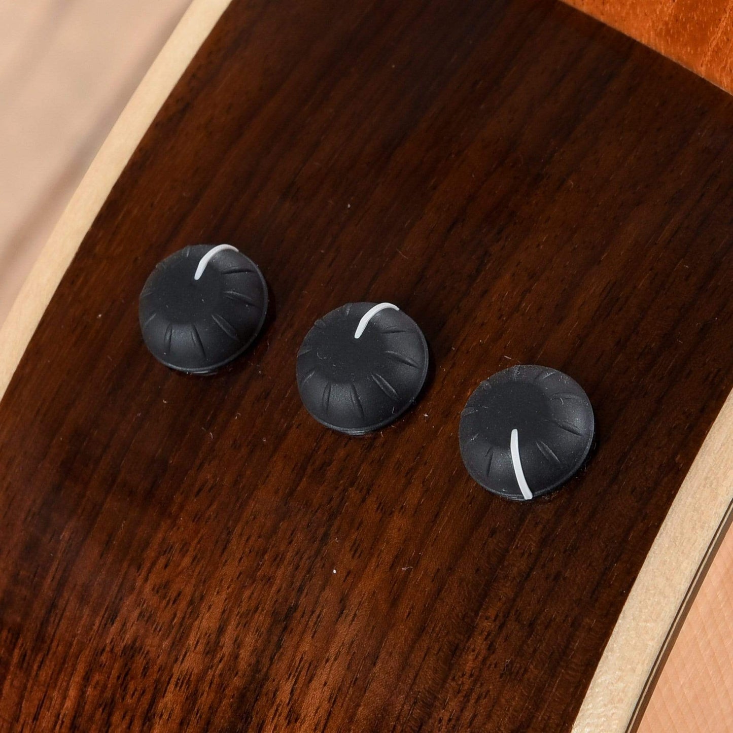 Taylor 814ce Natural 2015 Acoustic Guitars / OM and Auditorium