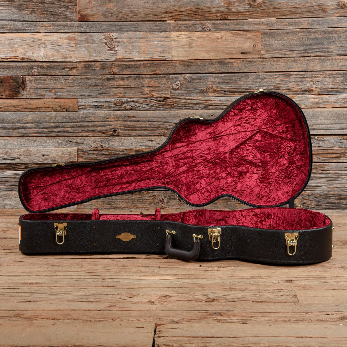 Taylor 814ce with V-Class Bracing Natural 2019 Acoustic Guitars / OM and Auditorium