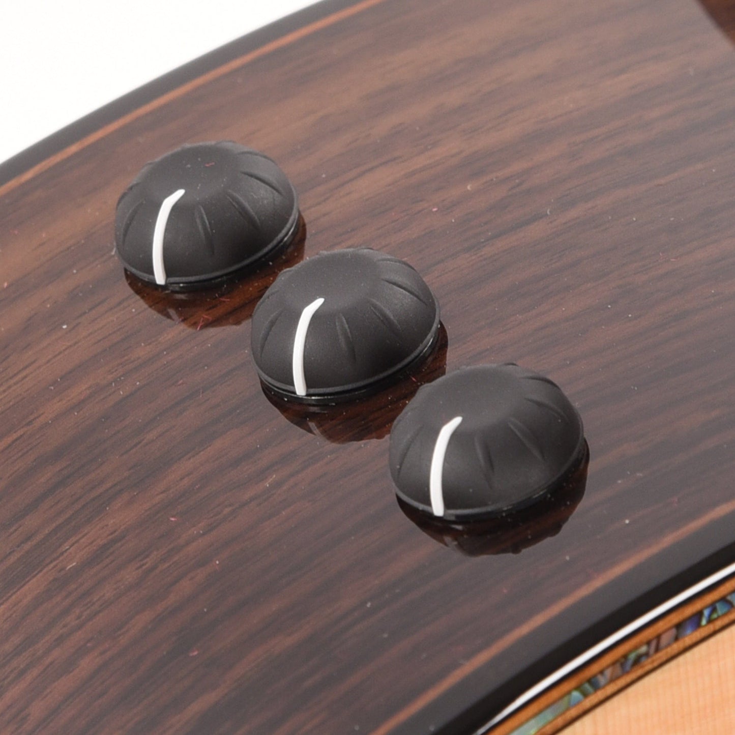 Taylor 914ce Grand Auditorium Sitka/Rosewood ES2 w/Hardshell Case Acoustic Guitars / OM and Auditorium