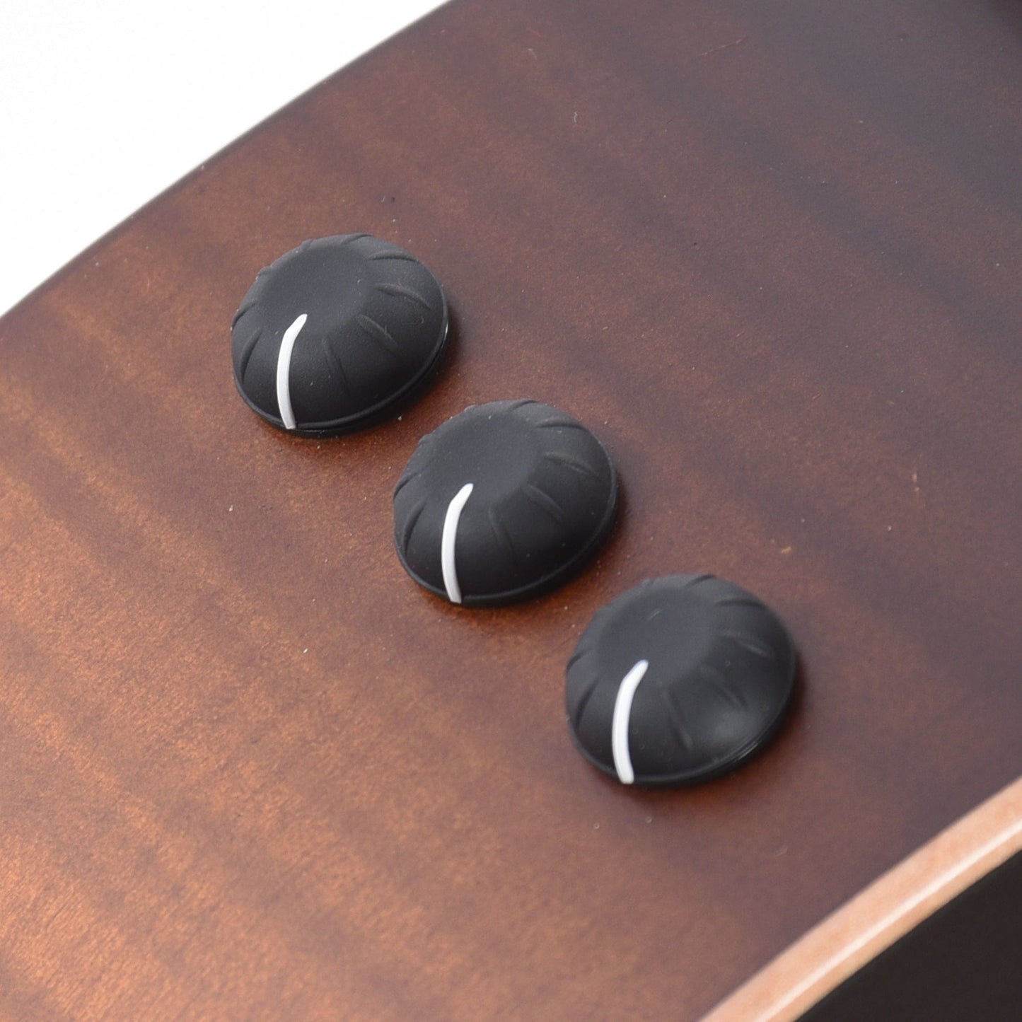 Taylor AD27e Flametop Big Leaf Maple Shaded Edgeburst ES2 Acoustic Guitars / OM and Auditorium