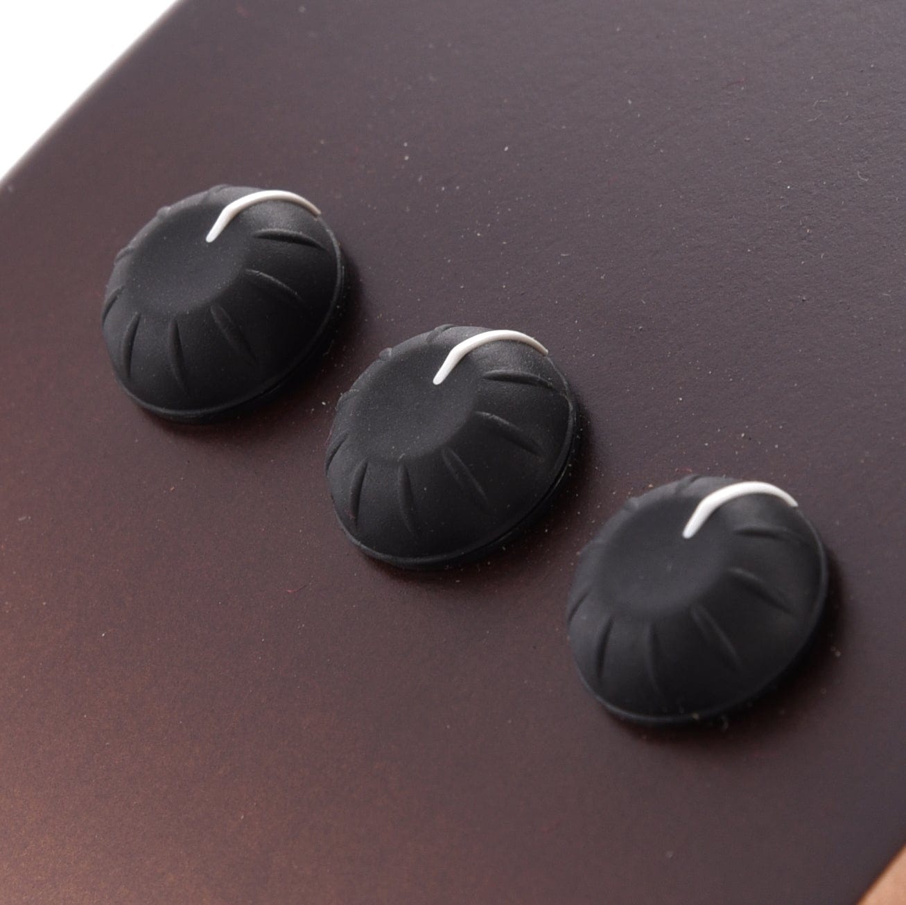 Taylor AD27e Flametop Big Leaf Maple Shaded Edgeburst ES2 Acoustic Guitars / OM and Auditorium