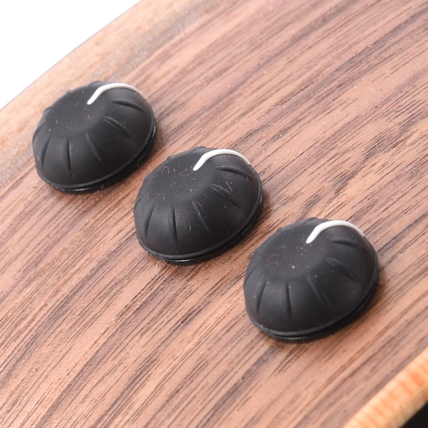 Taylor American Dream AD11e-SB Grand Theater Sitka/Walnut Tobacco Sunburst w/Aerocase Acoustic Guitars / OM and Auditorium