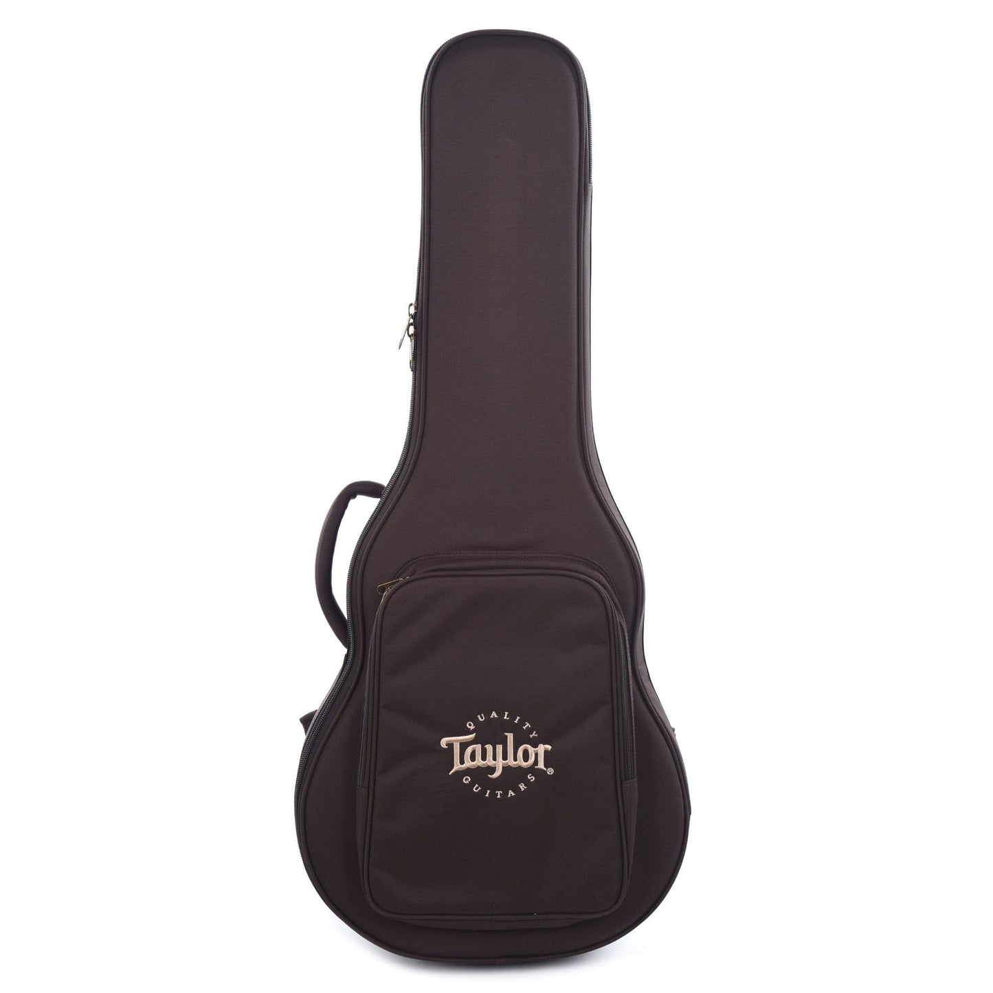 Taylor GT 811 Sitka/Rosewood Natural Acoustic Guitars / OM and Auditorium