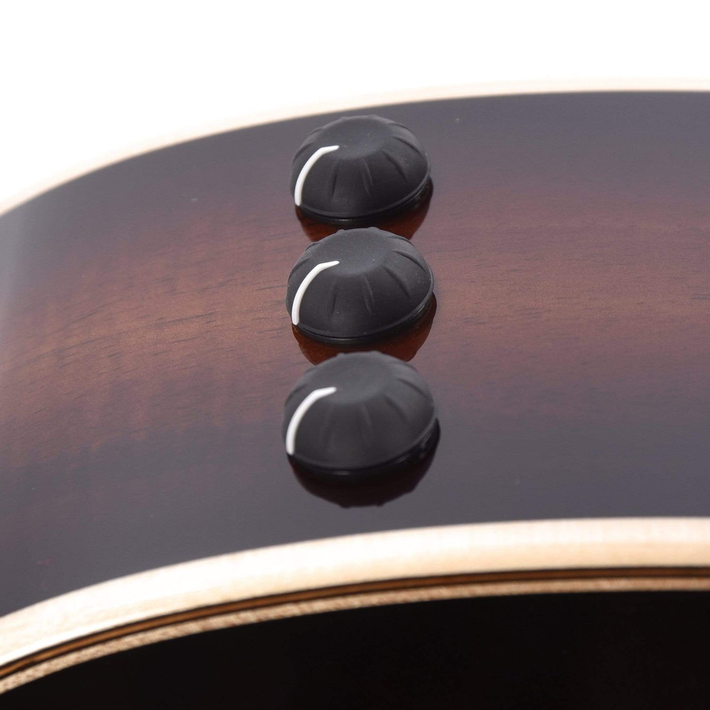 Taylor GT K21e Grand Theater Hawaiian Koa Shaded Edgeburst ES2 Acoustic Guitars / OM and Auditorium