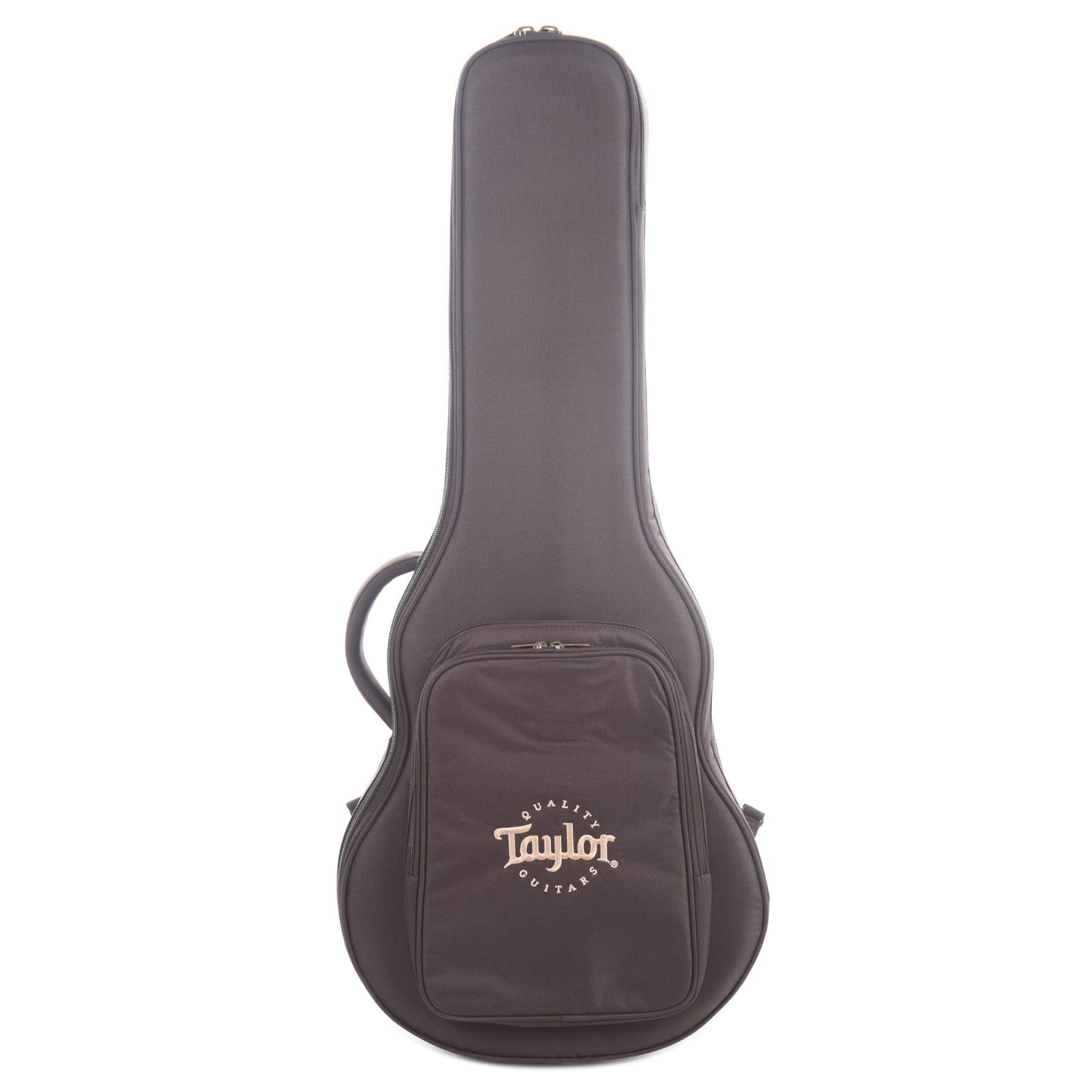 Taylor GT Sitka/Urban Ash w/AeroCase Acoustic Guitars / OM and Auditorium