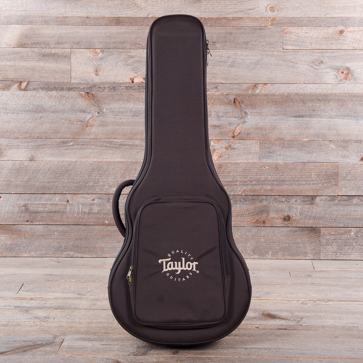 Taylor GTe Mahogany Natural ES2 Acoustic Guitars / OM and Auditorium