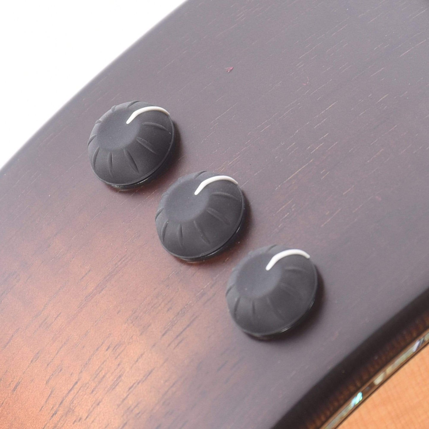 Taylor K14ce Builder's Edition Sitka/Koa Kona Burst Acoustic Guitars / OM and Auditorium