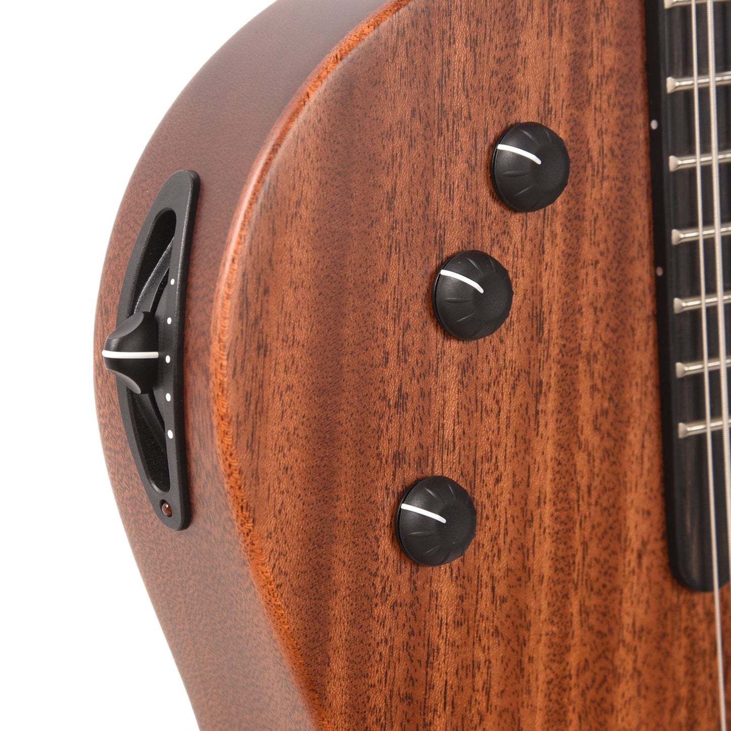 Taylor T5z-12 Classic Mahogany Natural Electric Guitars / 12-String