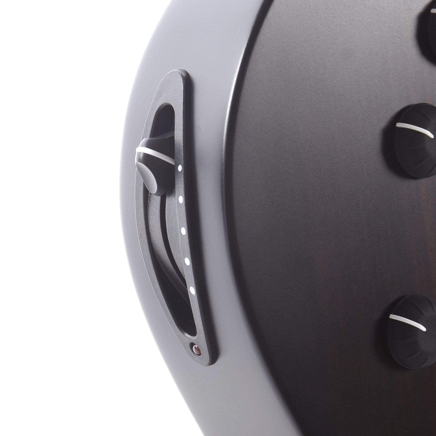 Taylor T5z Classic Sassafras Top Electric Guitars / Hollow Body