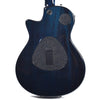Taylor T5z Pro Denim Special Edition Electric Guitars / Hollow Body