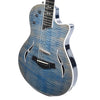Taylor T5z Pro Denim Special Edition Electric Guitars / Hollow Body