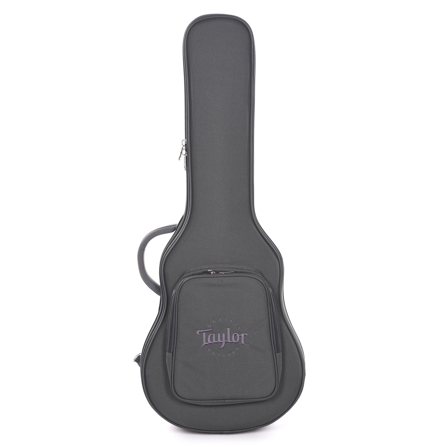 Taylor T5Z Standard Trans White w/Aerocase (Serial #1207292001) Electric Guitars / Semi-Hollow,Electric Guitars / Solid Body