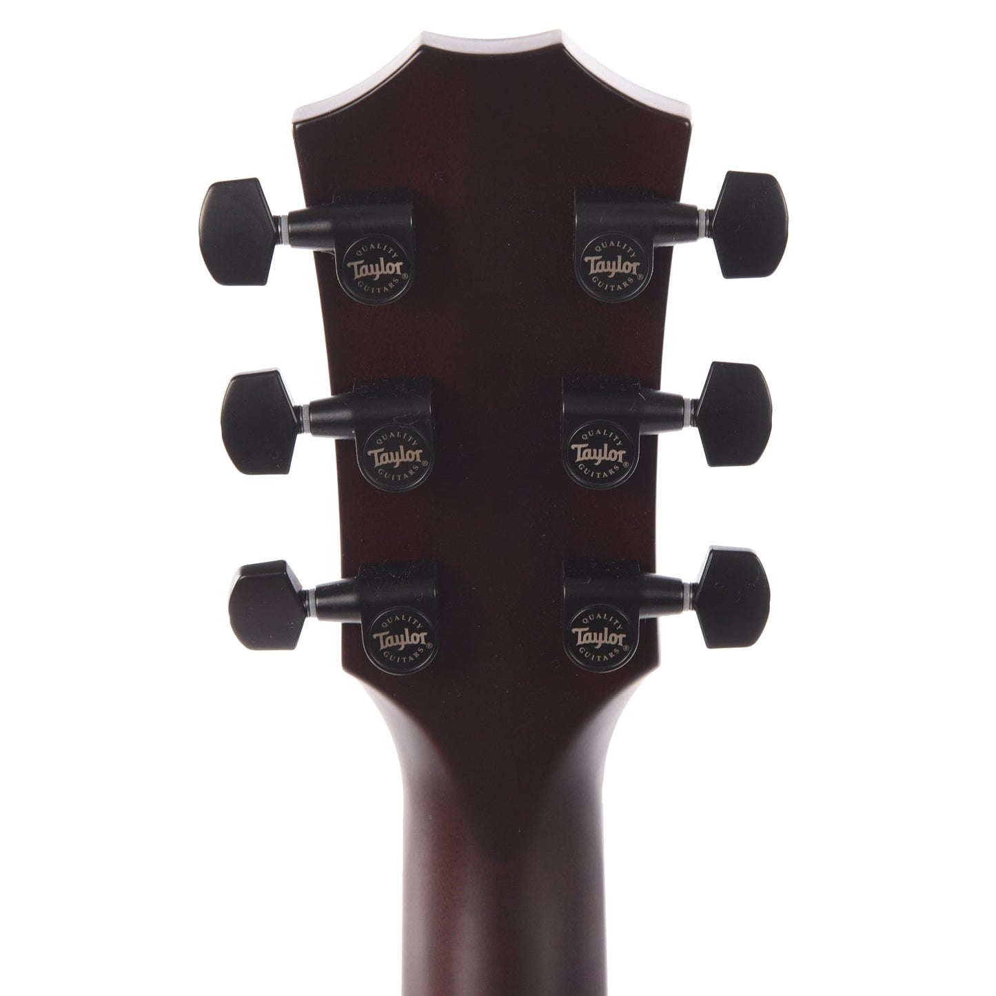 Taylor T5z Classic Sassafras Shaded Edgeburst Electric Guitars / Semi-Hollow