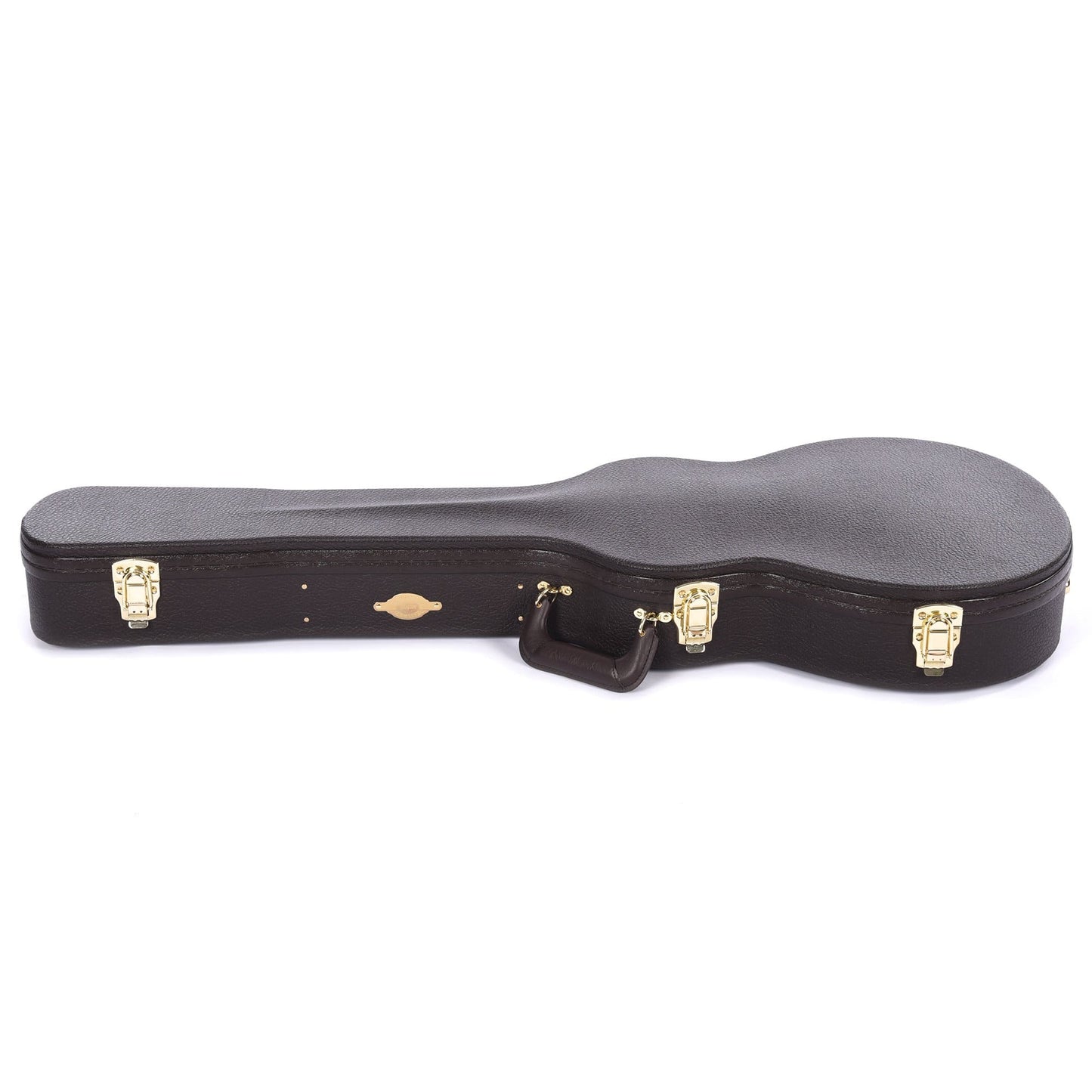 Taylor T5z Custom Koa Shaded Edgeburst Electric Guitars / Semi-Hollow